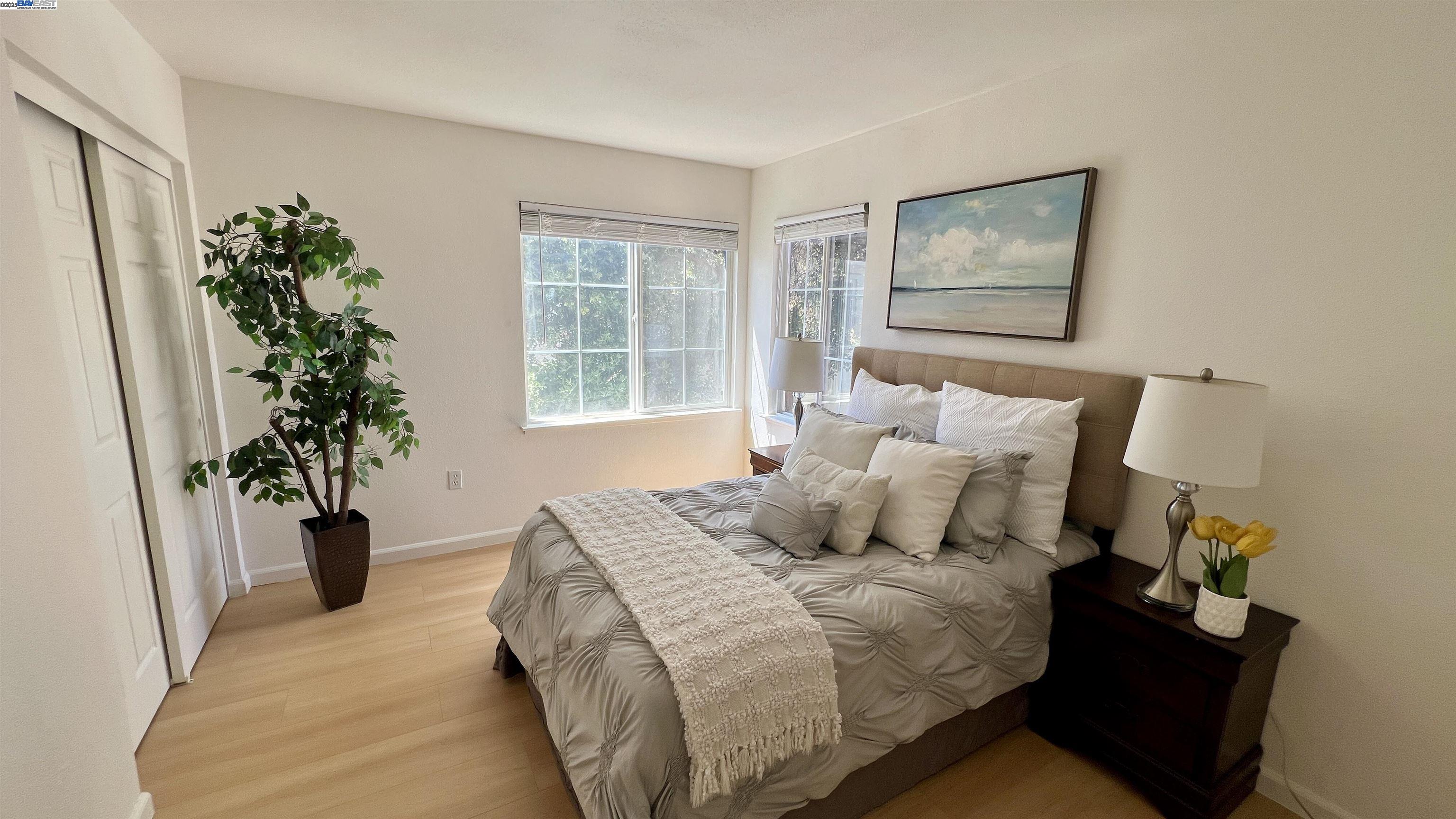 Detail Gallery Image 21 of 28 For 1028 Landmark Ct, Richmond,  CA 94806 - 4 Beds | 2/1 Baths