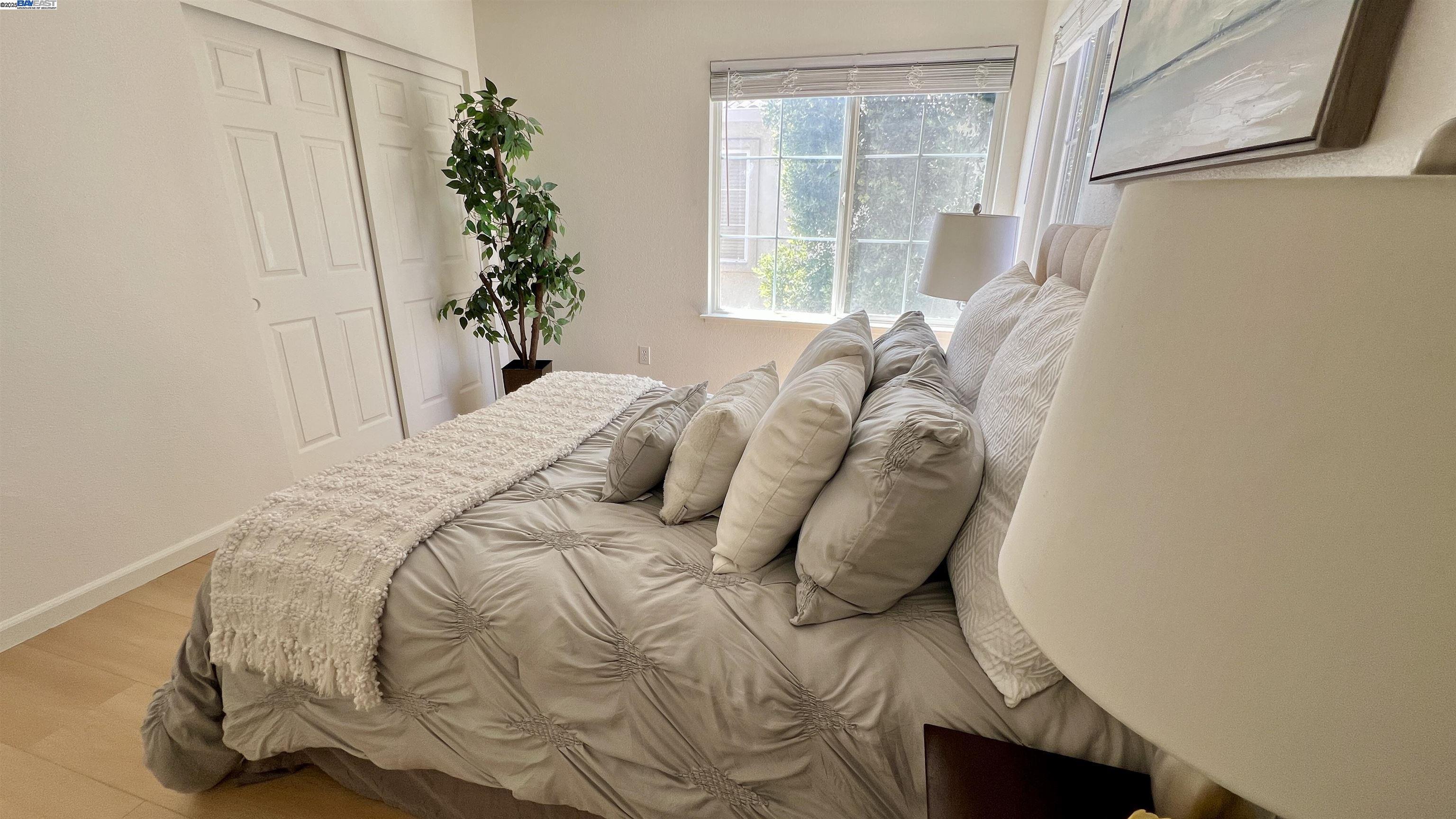Detail Gallery Image 23 of 28 For 1028 Landmark Ct, Richmond,  CA 94806 - 4 Beds | 2/1 Baths