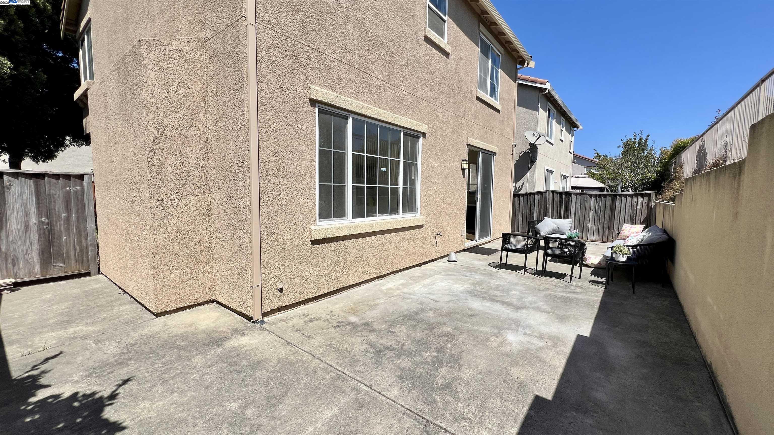 Detail Gallery Image 28 of 28 For 1028 Landmark Ct, Richmond,  CA 94806 - 4 Beds | 2/1 Baths