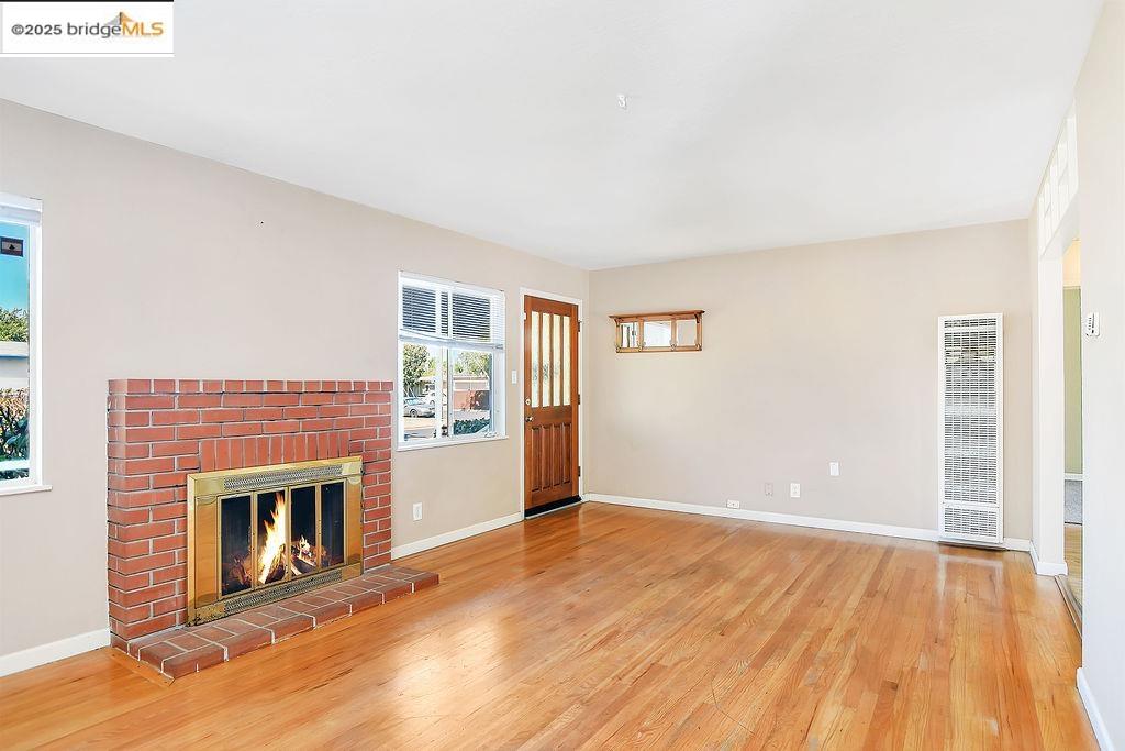 Detail Gallery Image 2 of 16 For 798 Oak St, Brentwood,  CA 94513 - 2 Beds | 1 Baths