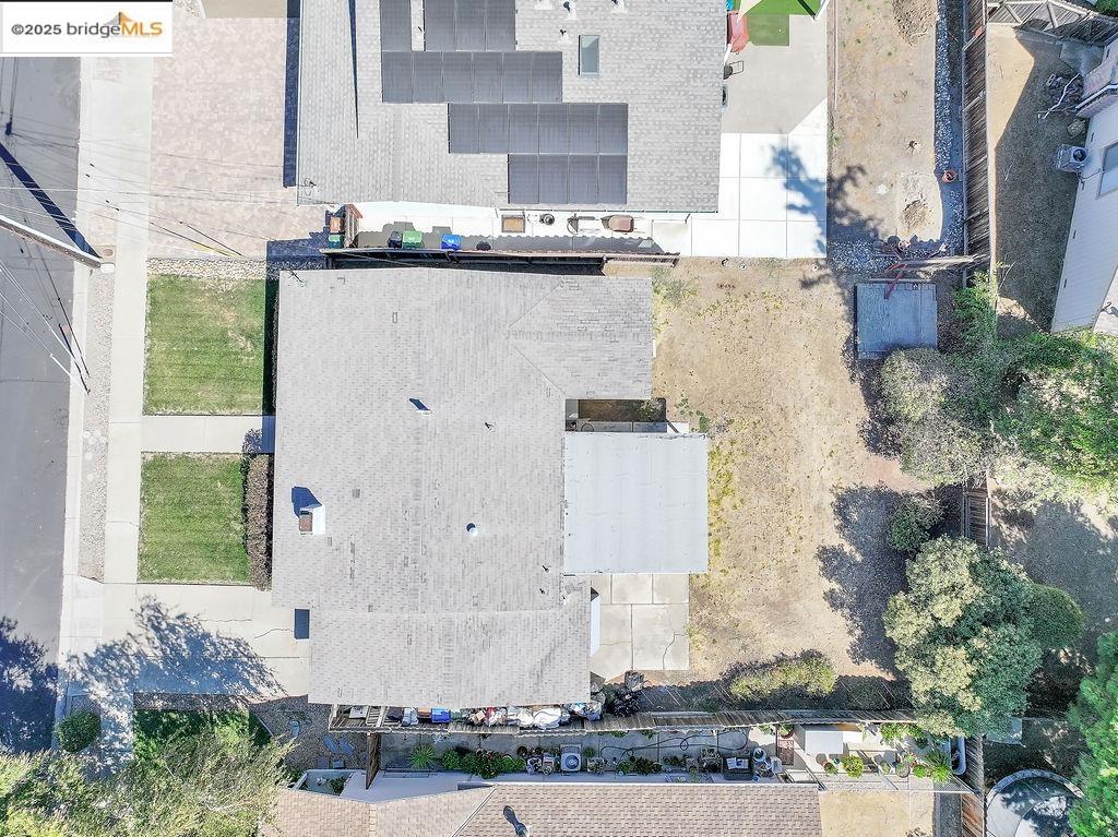 Detail Gallery Image 14 of 16 For 798 Oak St, Brentwood,  CA 94513 - 2 Beds | 1 Baths