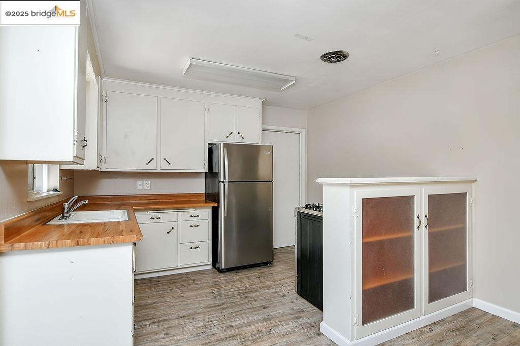 Detail Gallery Image 4 of 16 For 798 Oak St, Brentwood,  CA 94513 - 2 Beds | 1 Baths