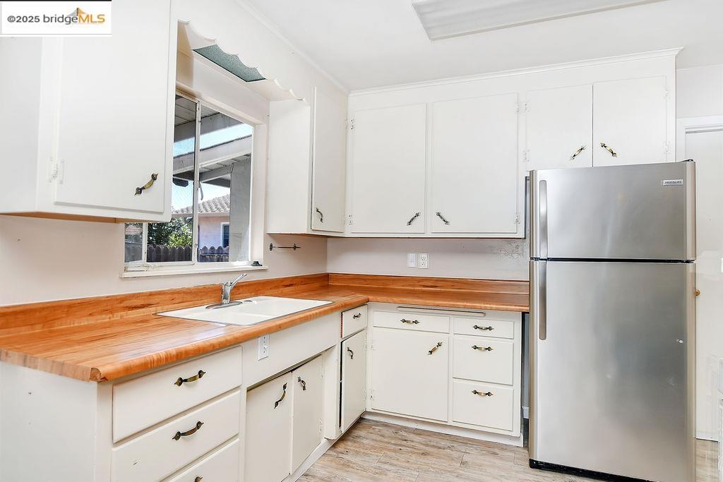 Detail Gallery Image 5 of 16 For 798 Oak St, Brentwood,  CA 94513 - 2 Beds | 1 Baths
