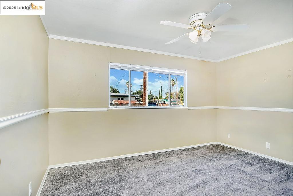 Detail Gallery Image 6 of 16 For 798 Oak St, Brentwood,  CA 94513 - 2 Beds | 1 Baths