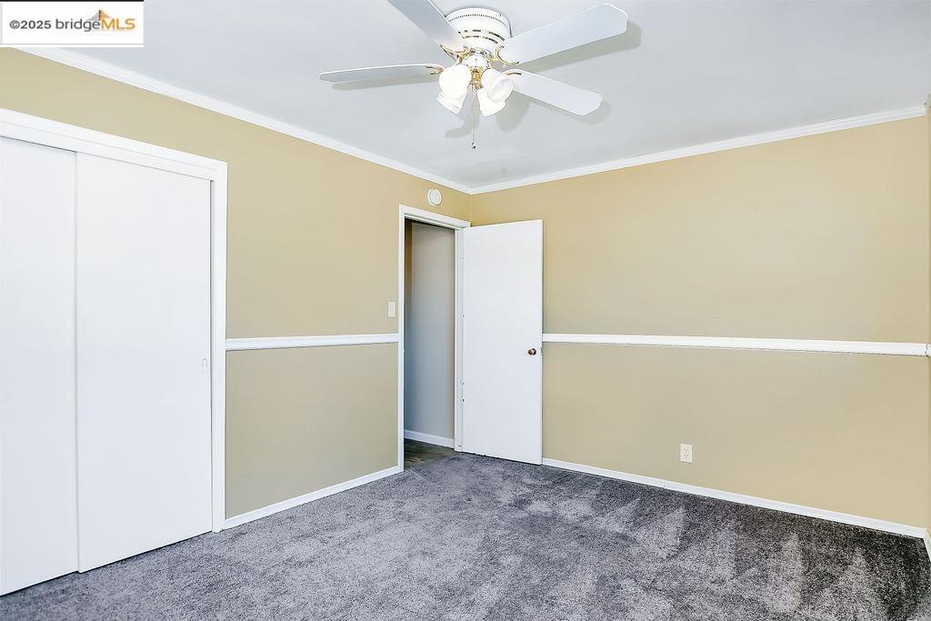 Detail Gallery Image 7 of 16 For 798 Oak St, Brentwood,  CA 94513 - 2 Beds | 1 Baths