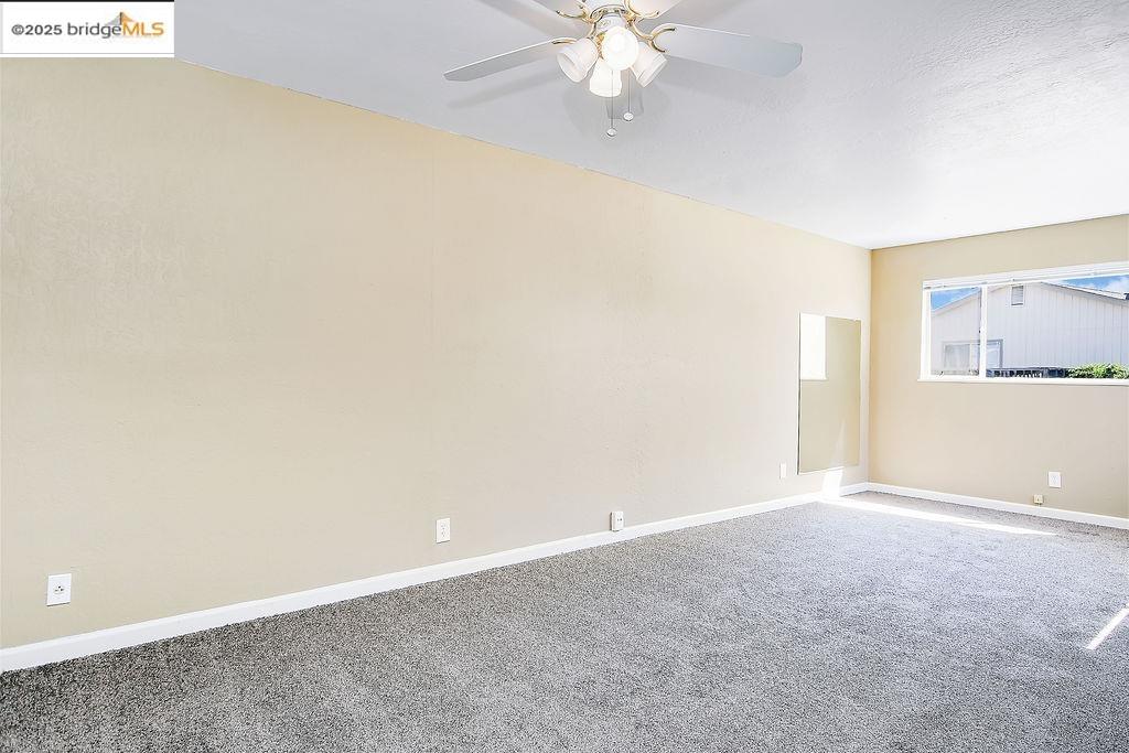 Detail Gallery Image 9 of 16 For 798 Oak St, Brentwood,  CA 94513 - 2 Beds | 1 Baths