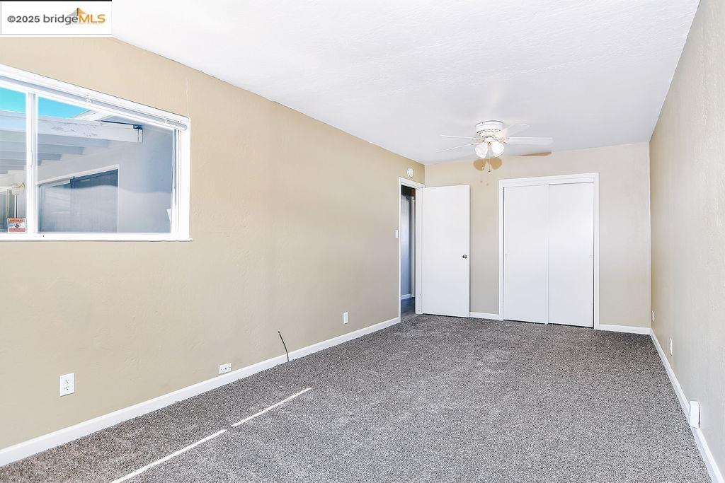 Detail Gallery Image 10 of 16 For 798 Oak St, Brentwood,  CA 94513 - 2 Beds | 1 Baths