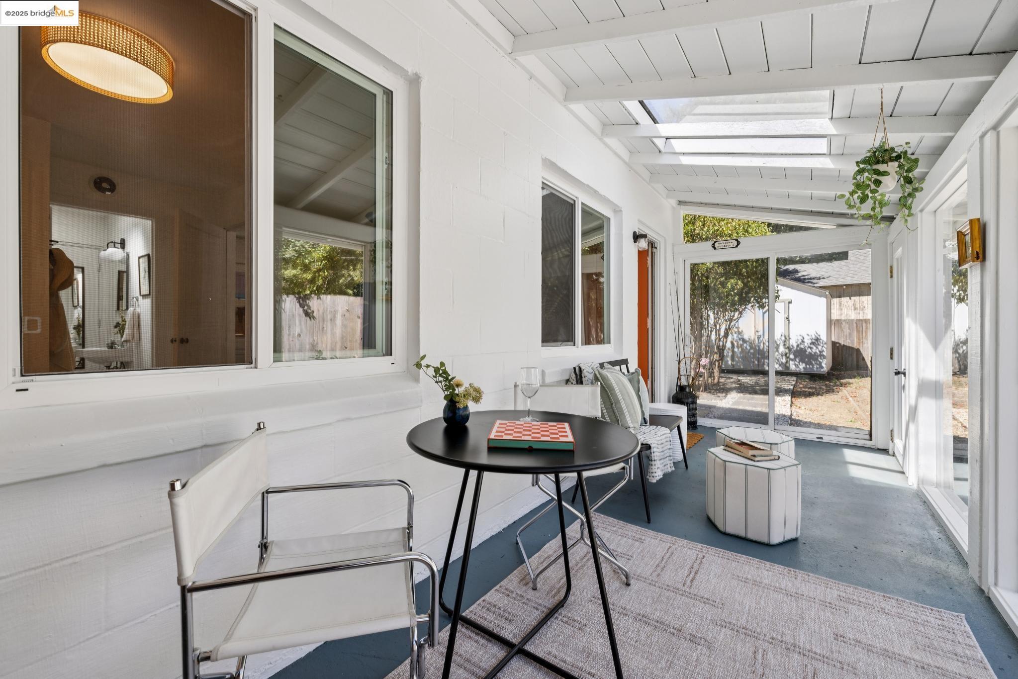 Detail Gallery Image 11 of 56 For 20495 Highway 116, Monte Rio,  CA 95462 - – Beds | – Baths