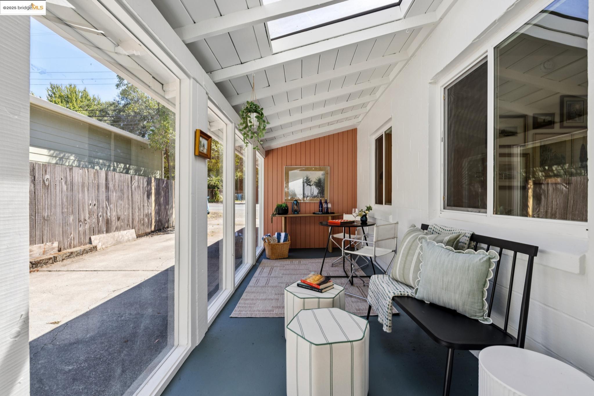 Detail Gallery Image 12 of 56 For 20495 Highway 116, Monte Rio,  CA 95462 - – Beds | – Baths