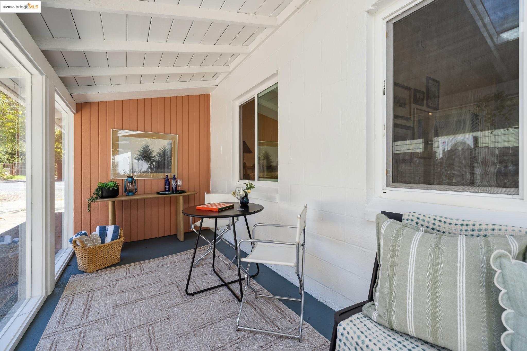 Detail Gallery Image 14 of 56 For 20495 Highway 116, Monte Rio,  CA 95462 - – Beds | – Baths