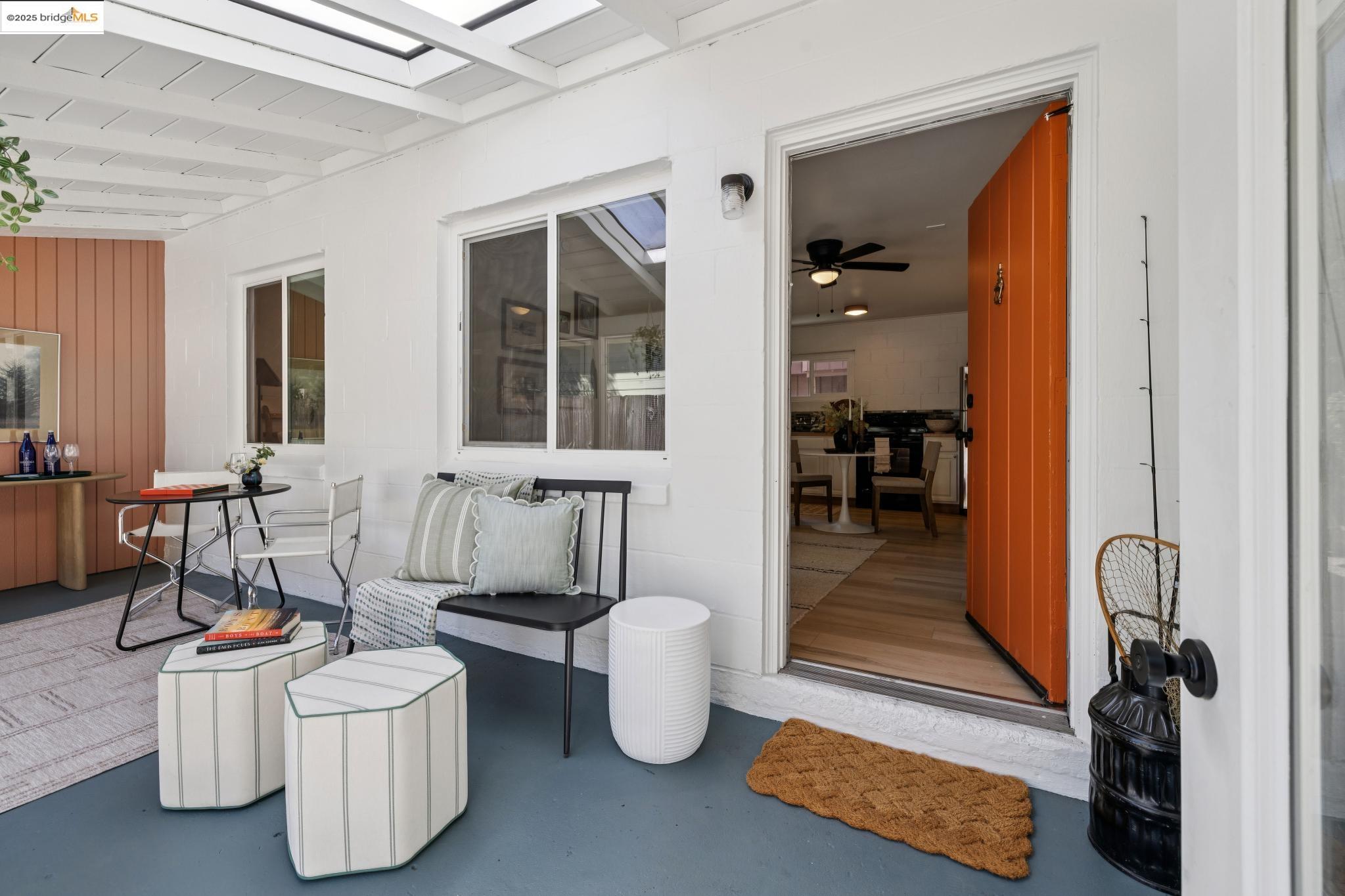 Detail Gallery Image 15 of 56 For 20495 Highway 116, Monte Rio,  CA 95462 - – Beds | – Baths