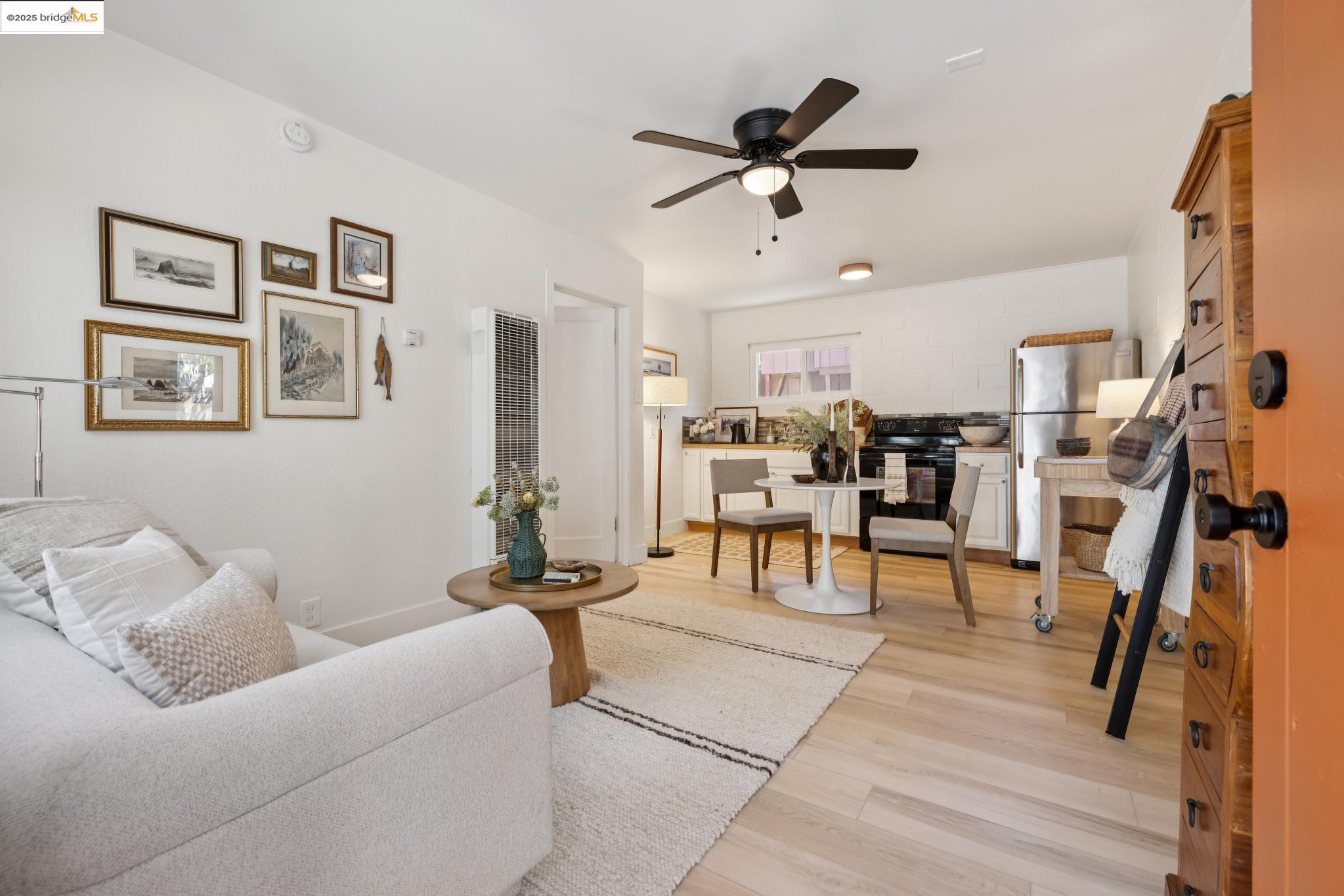 Detail Gallery Image 16 of 56 For 20495 Highway 116, Monte Rio,  CA 95462 - – Beds | – Baths
