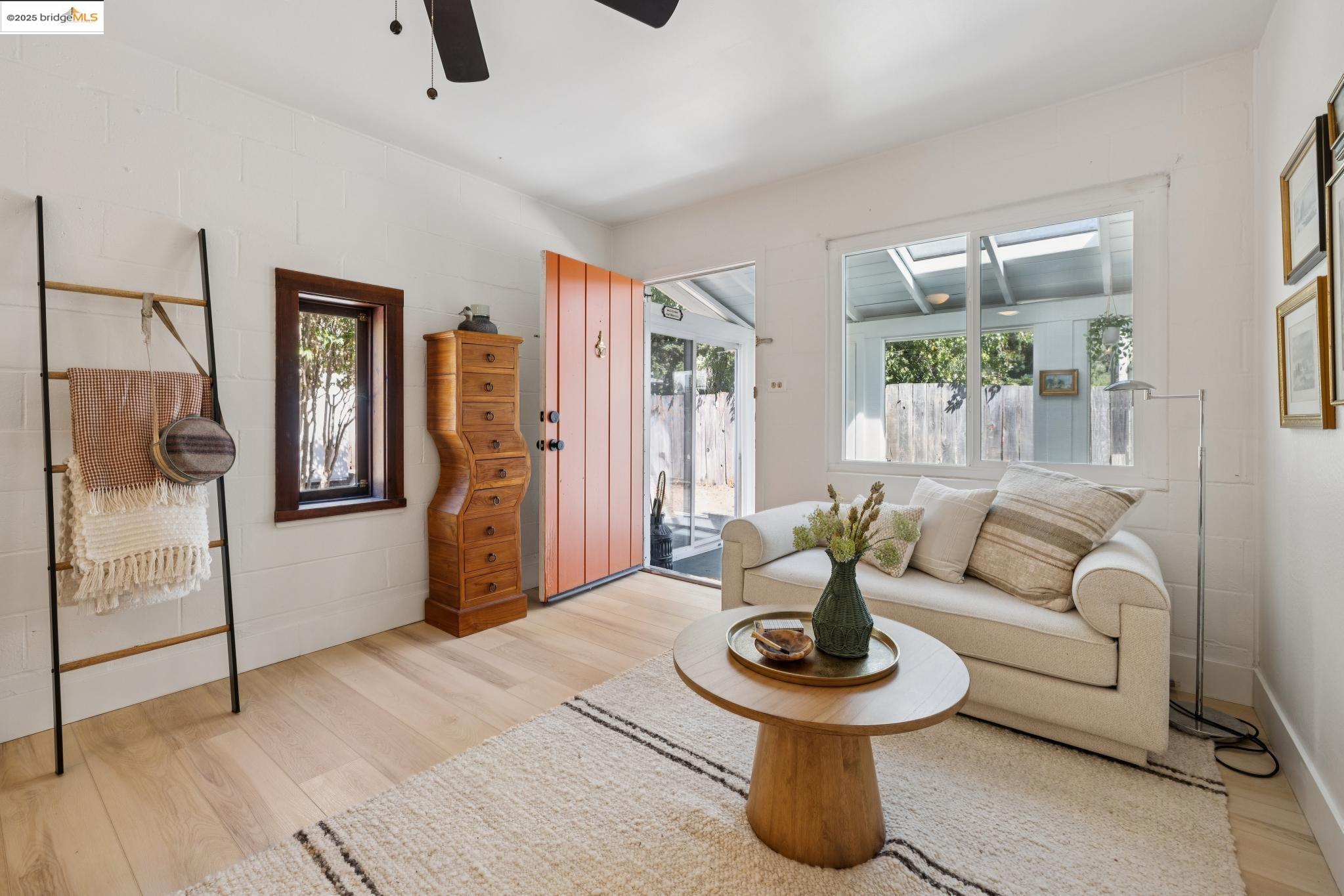 Detail Gallery Image 18 of 56 For 20495 Highway 116, Monte Rio,  CA 95462 - – Beds | – Baths
