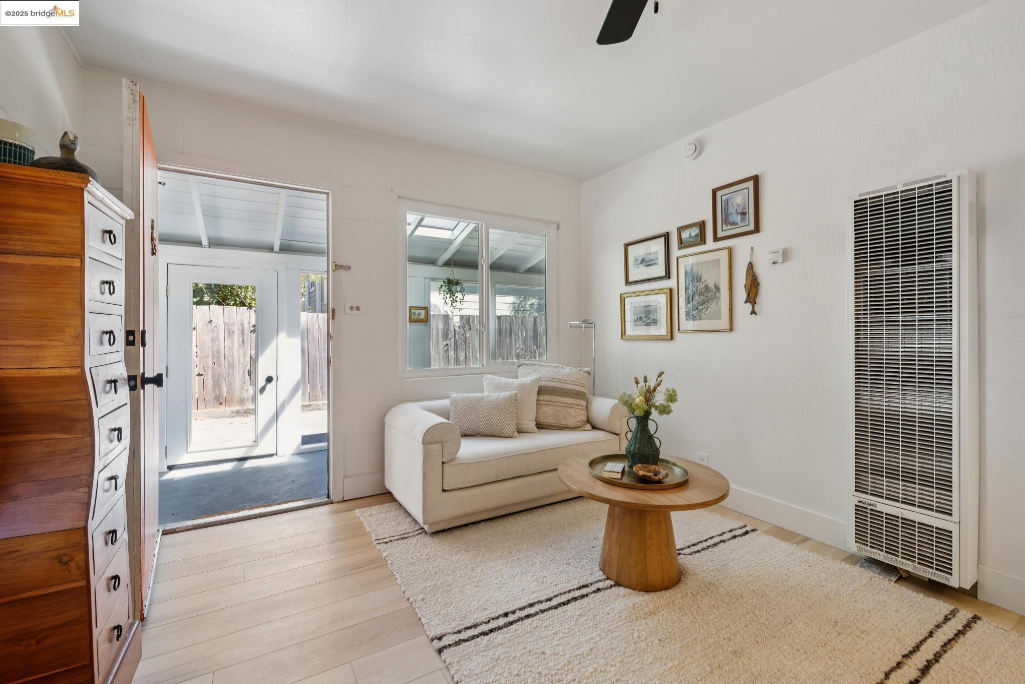 Detail Gallery Image 19 of 56 For 20495 Highway 116, Monte Rio,  CA 95462 - – Beds | – Baths
