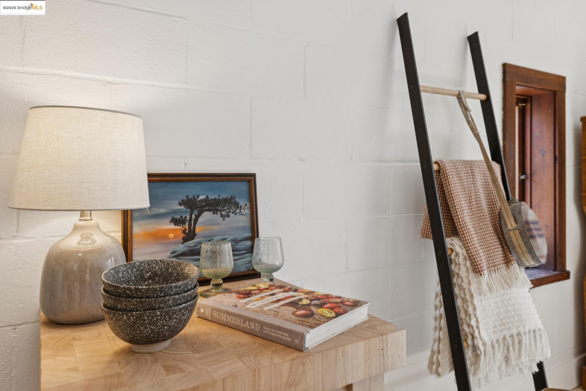 Detail Gallery Image 20 of 56 For 20495 Highway 116, Monte Rio,  CA 95462 - – Beds | – Baths