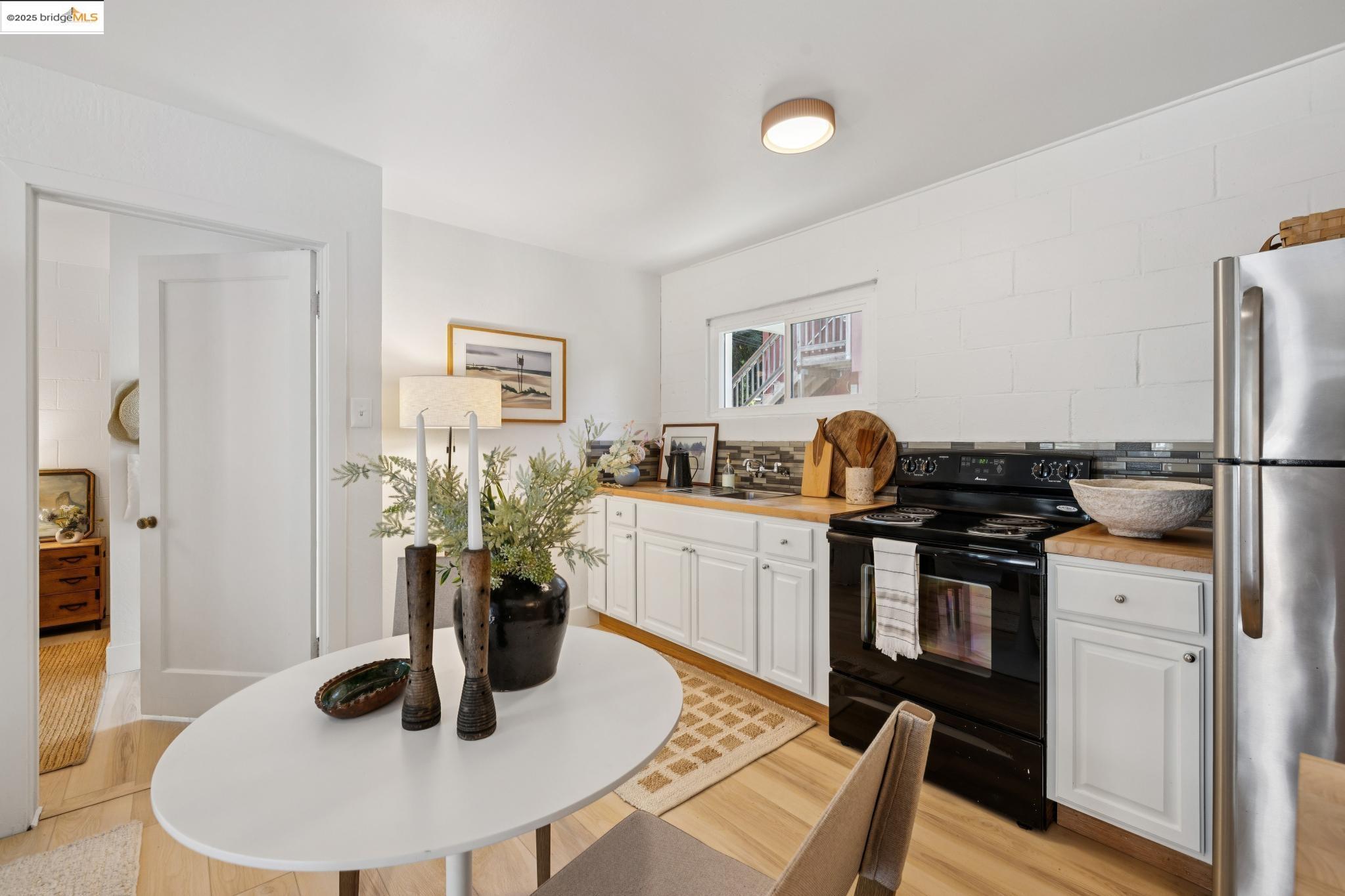 Detail Gallery Image 23 of 56 For 20495 Highway 116, Monte Rio,  CA 95462 - – Beds | – Baths
