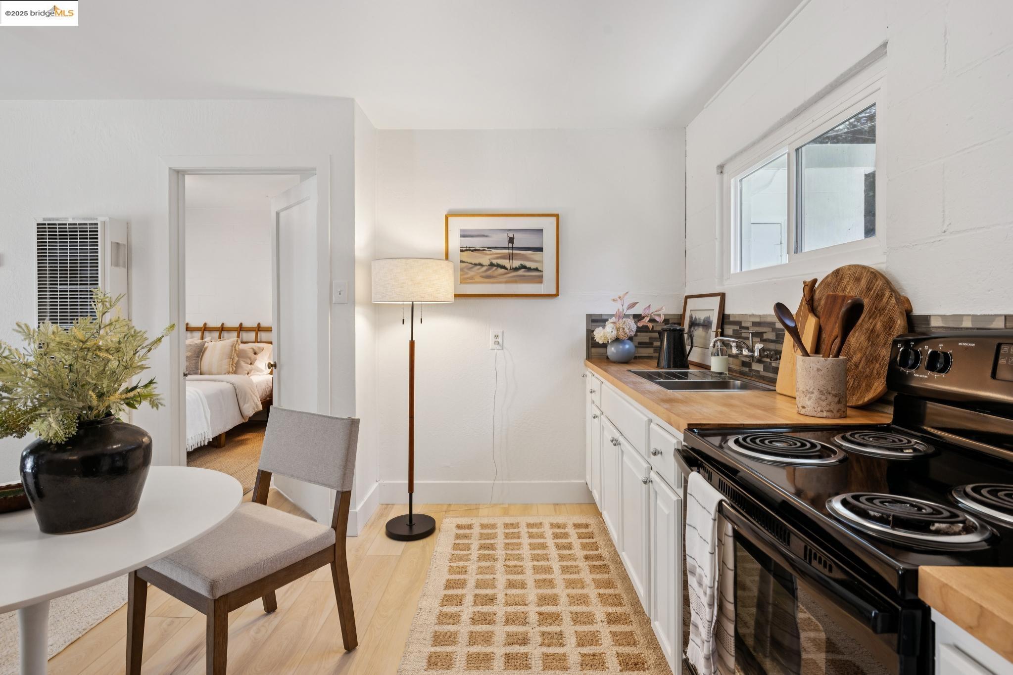 Detail Gallery Image 24 of 56 For 20495 Highway 116, Monte Rio,  CA 95462 - – Beds | – Baths
