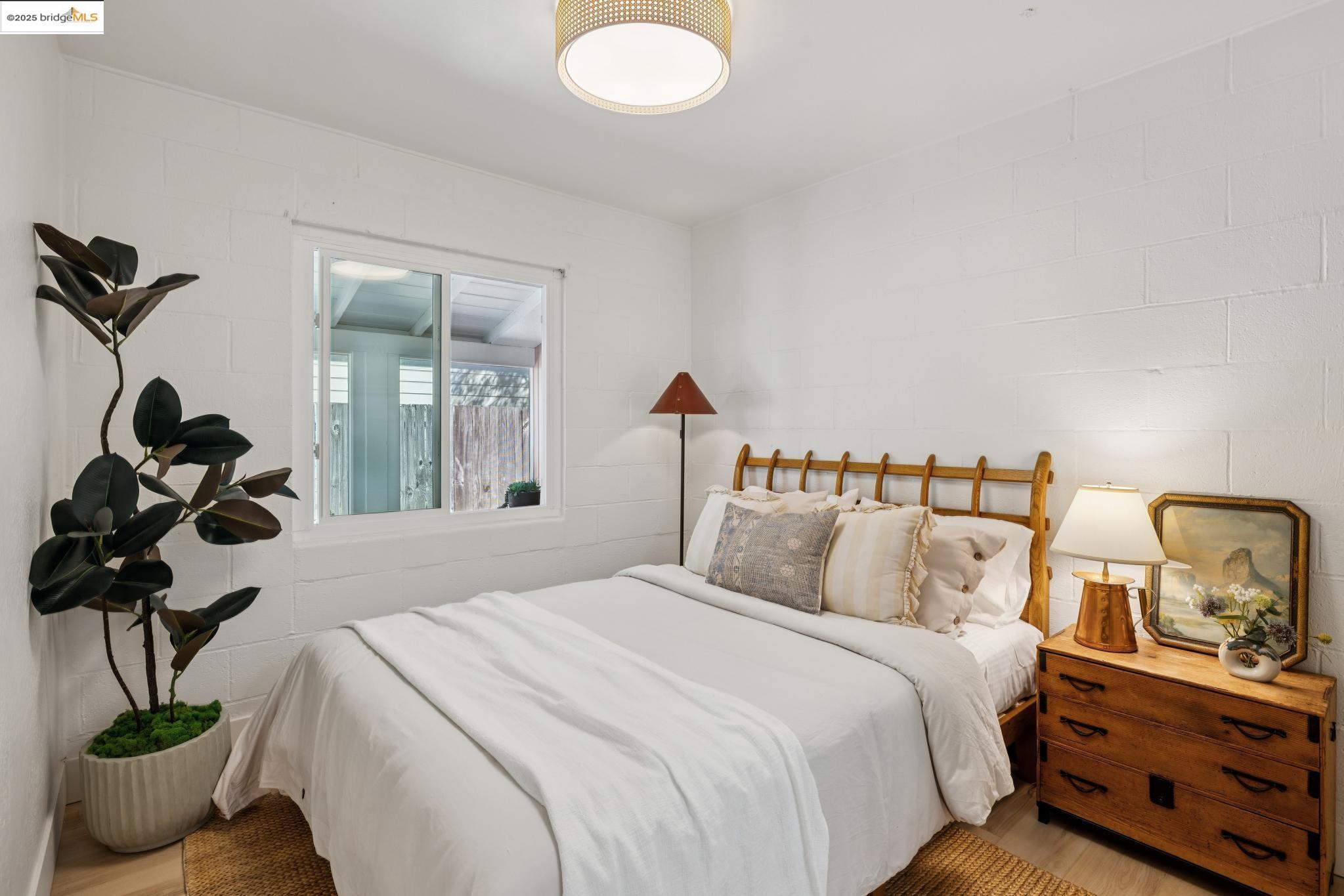 Detail Gallery Image 25 of 56 For 20495 Highway 116, Monte Rio,  CA 95462 - – Beds | – Baths