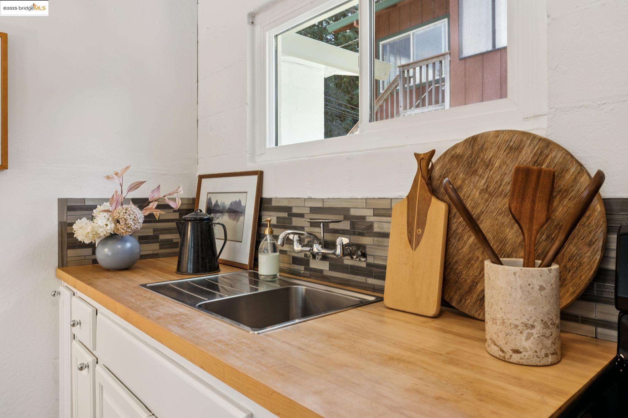 Detail Gallery Image 26 of 56 For 20495 Highway 116, Monte Rio,  CA 95462 - – Beds | – Baths