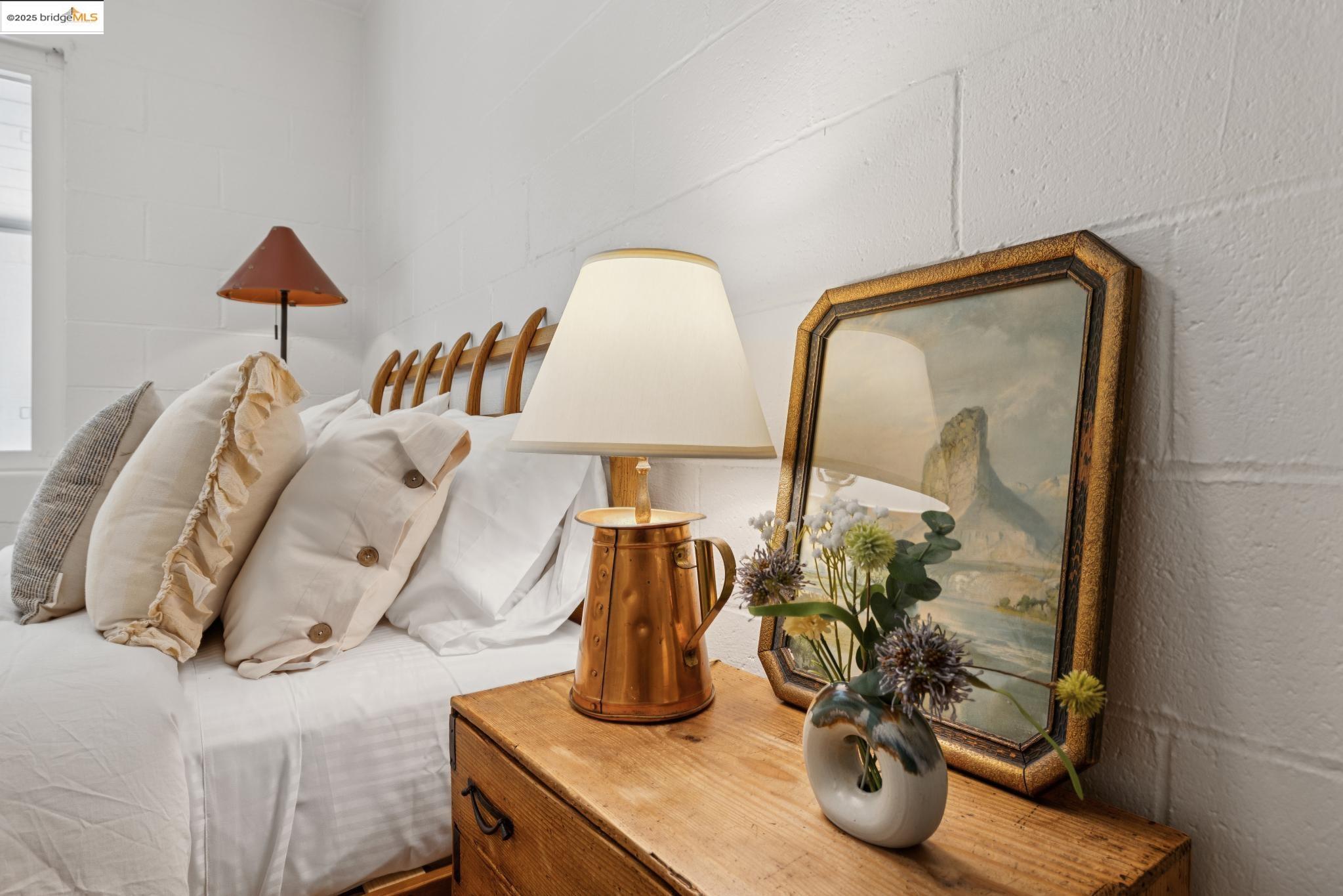 Detail Gallery Image 27 of 56 For 20495 Highway 116, Monte Rio,  CA 95462 - – Beds | – Baths