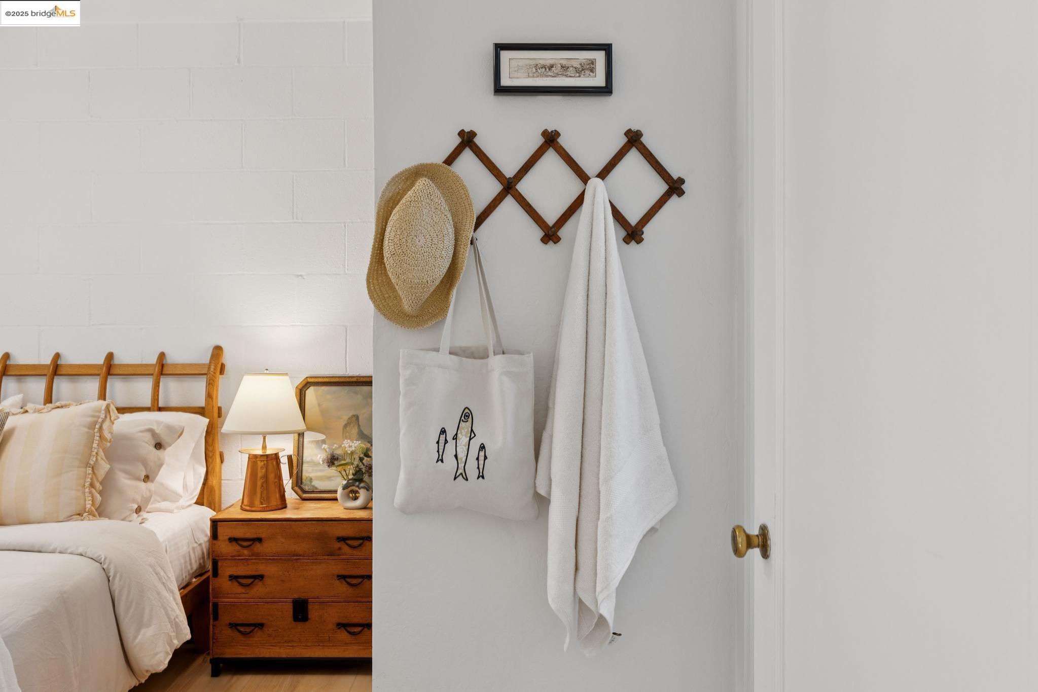 Detail Gallery Image 29 of 56 For 20495 Highway 116, Monte Rio,  CA 95462 - – Beds | – Baths