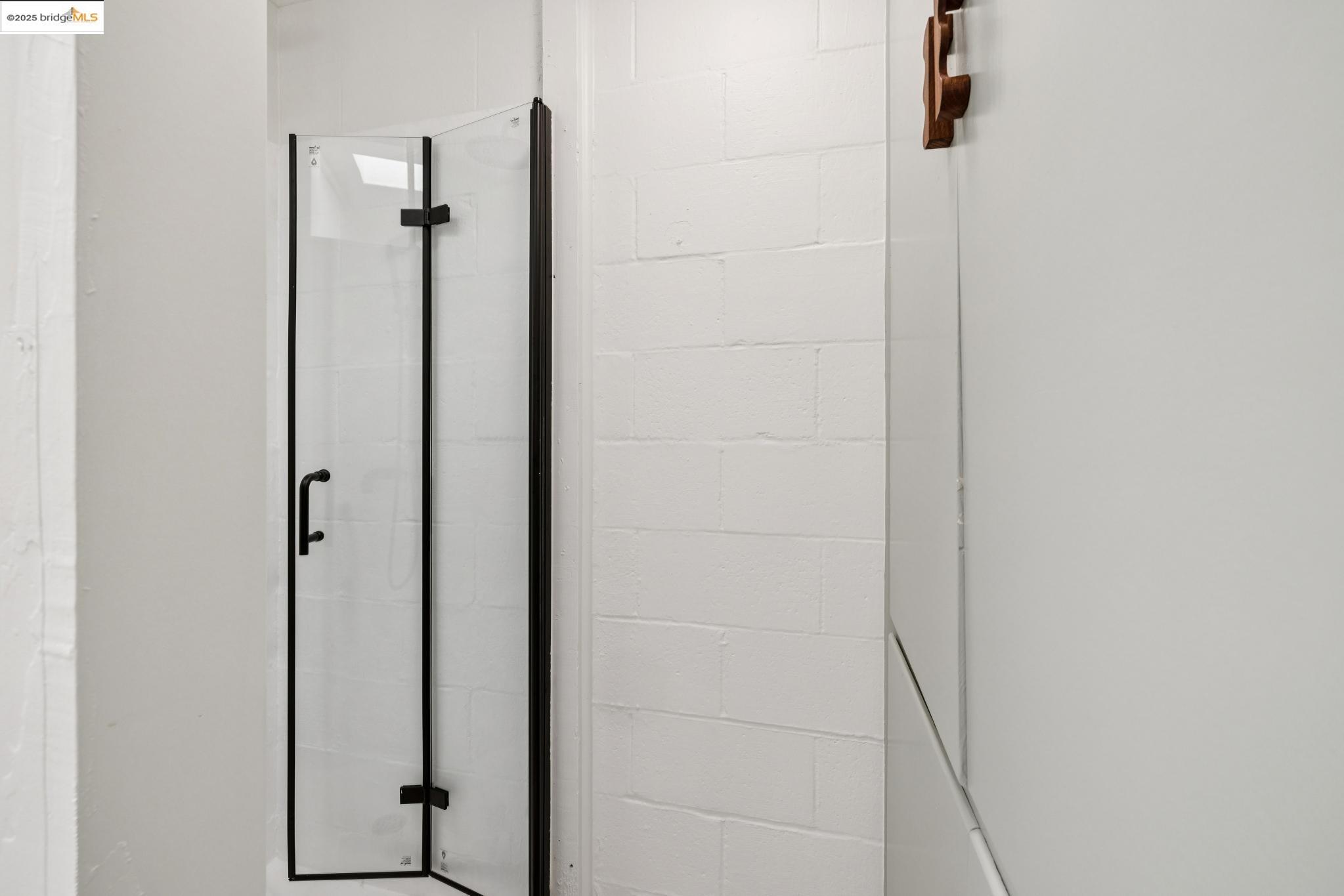 Detail Gallery Image 30 of 56 For 20495 Highway 116, Monte Rio,  CA 95462 - – Beds | – Baths