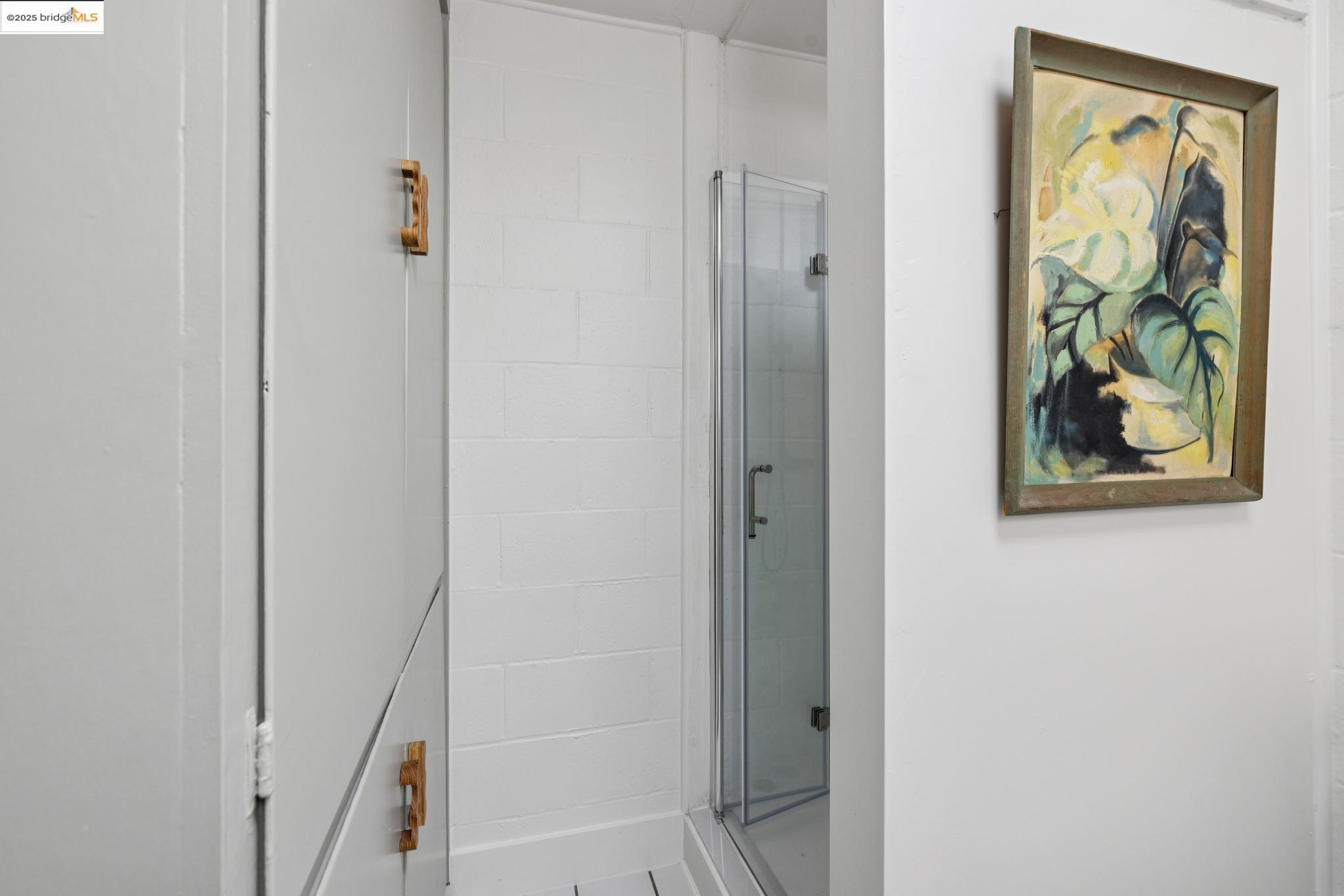 Detail Gallery Image 31 of 56 For 20495 Highway 116, Monte Rio,  CA 95462 - – Beds | – Baths