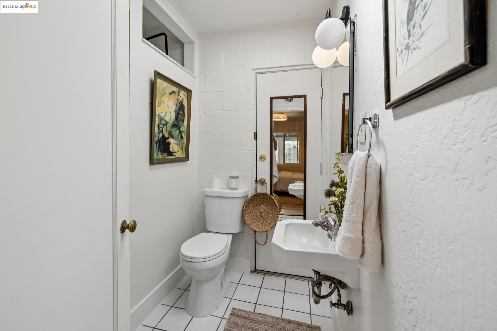 Detail Gallery Image 32 of 56 For 20495 Highway 116, Monte Rio,  CA 95462 - – Beds | – Baths