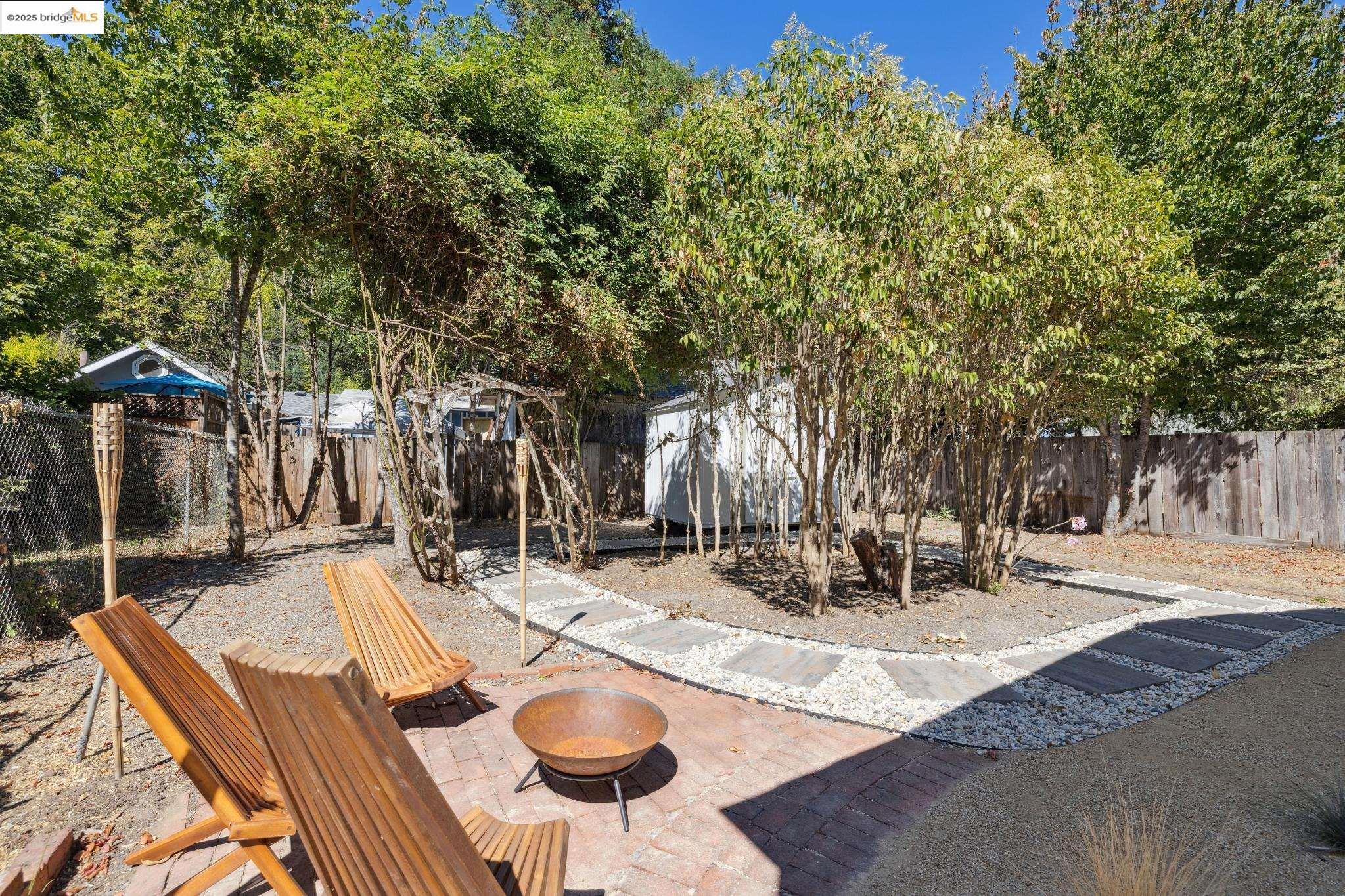 Detail Gallery Image 34 of 56 For 20495 Highway 116, Monte Rio,  CA 95462 - – Beds | – Baths