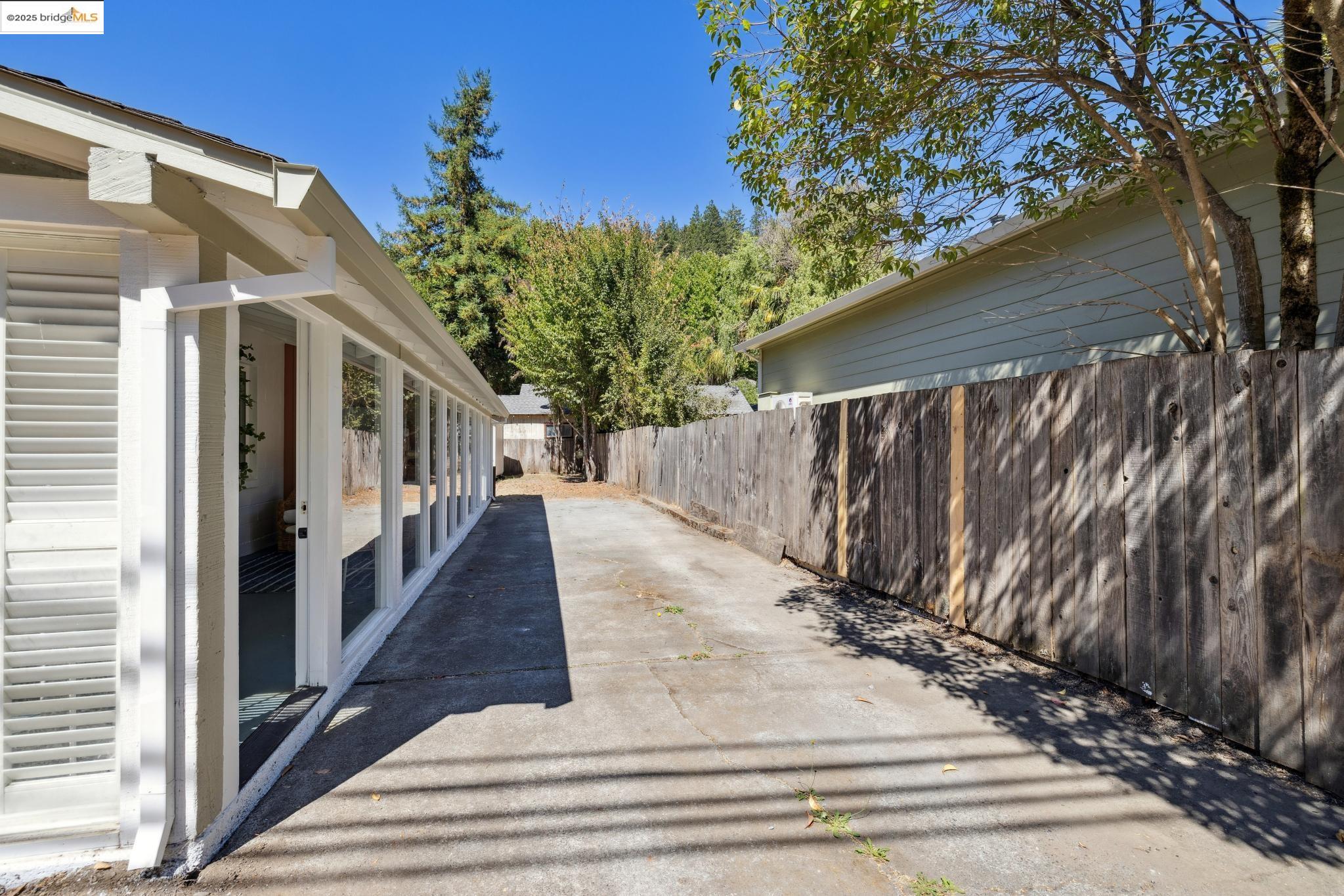Detail Gallery Image 36 of 56 For 20495 Highway 116, Monte Rio,  CA 95462 - – Beds | – Baths