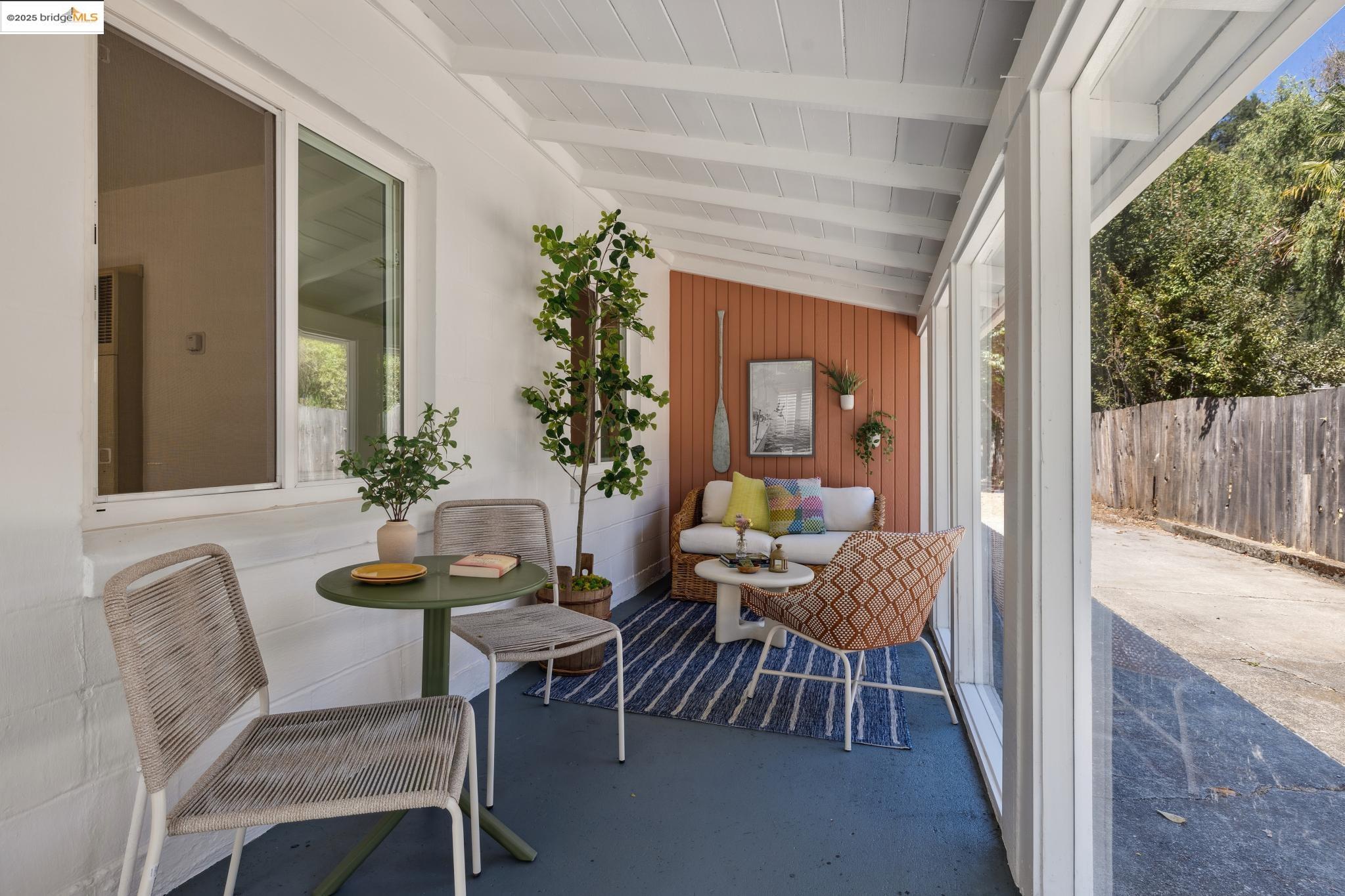 Detail Gallery Image 37 of 56 For 20495 Highway 116, Monte Rio,  CA 95462 - – Beds | – Baths