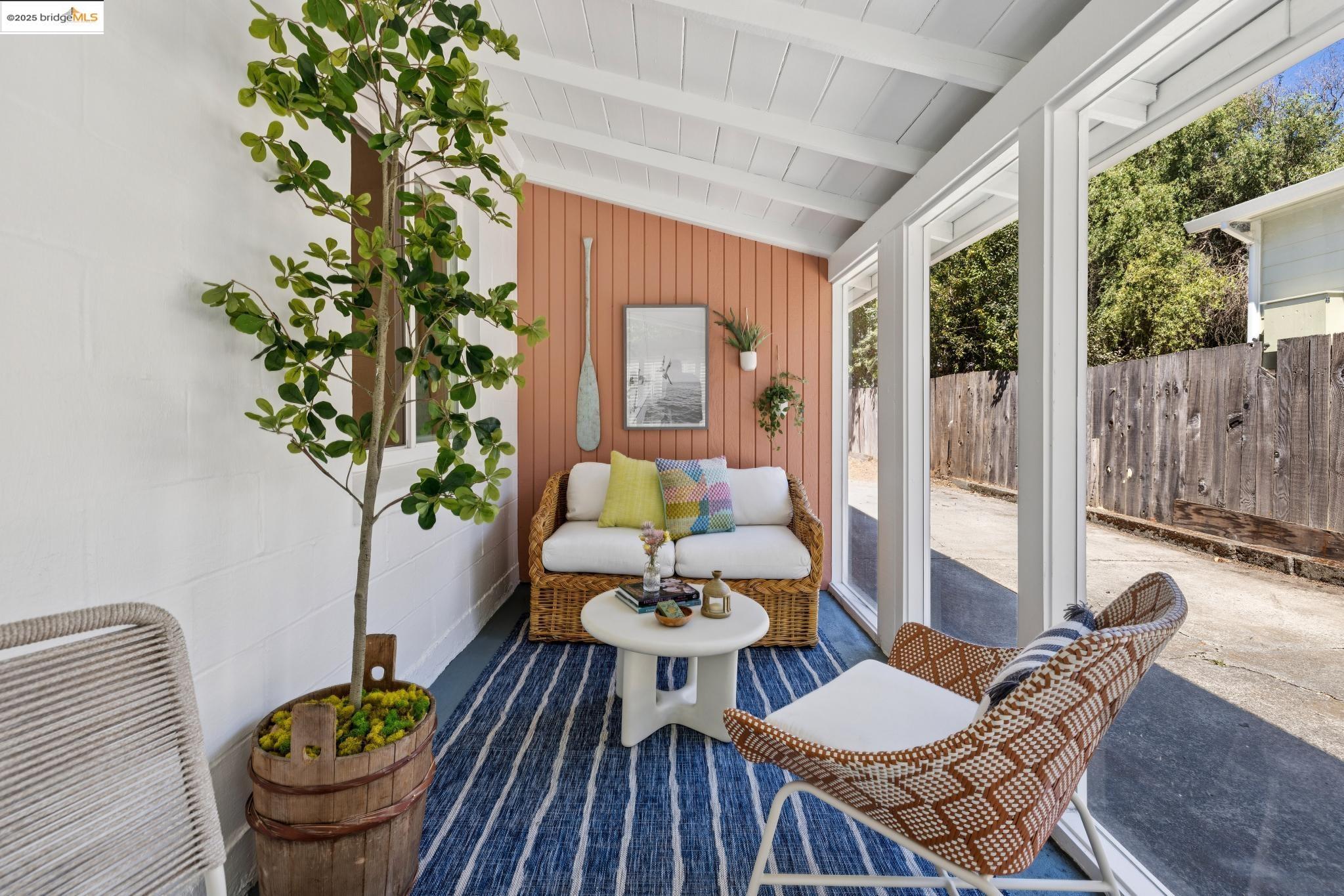 Detail Gallery Image 38 of 56 For 20495 Highway 116, Monte Rio,  CA 95462 - – Beds | – Baths