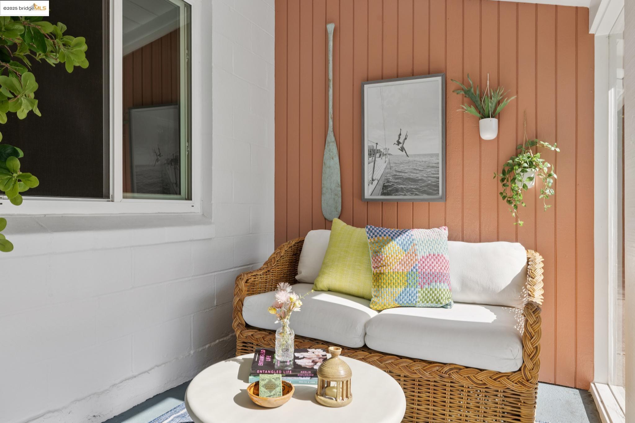Detail Gallery Image 40 of 56 For 20495 Highway 116, Monte Rio,  CA 95462 - – Beds | – Baths