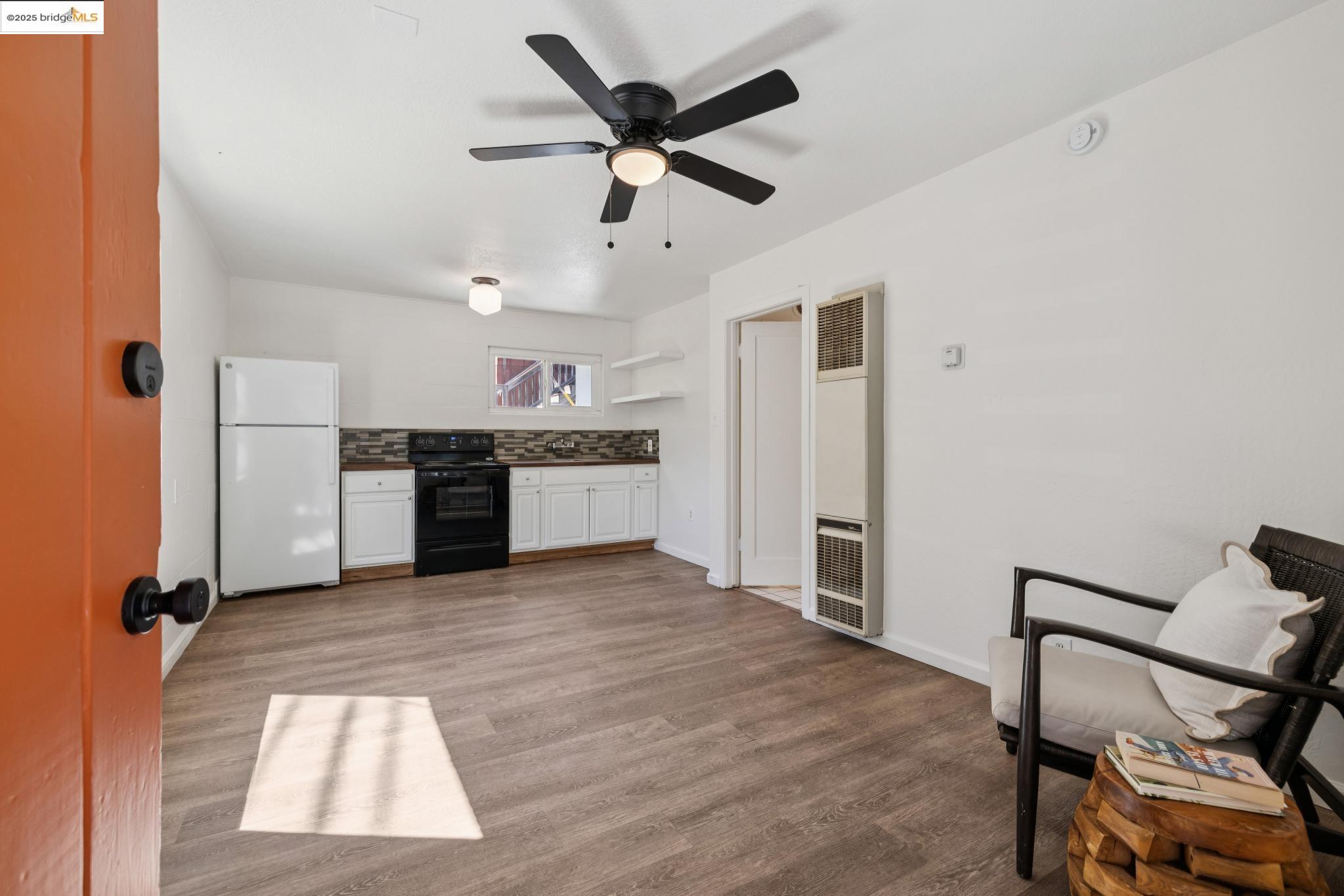 Detail Gallery Image 42 of 56 For 20495 Highway 116, Monte Rio,  CA 95462 - – Beds | – Baths