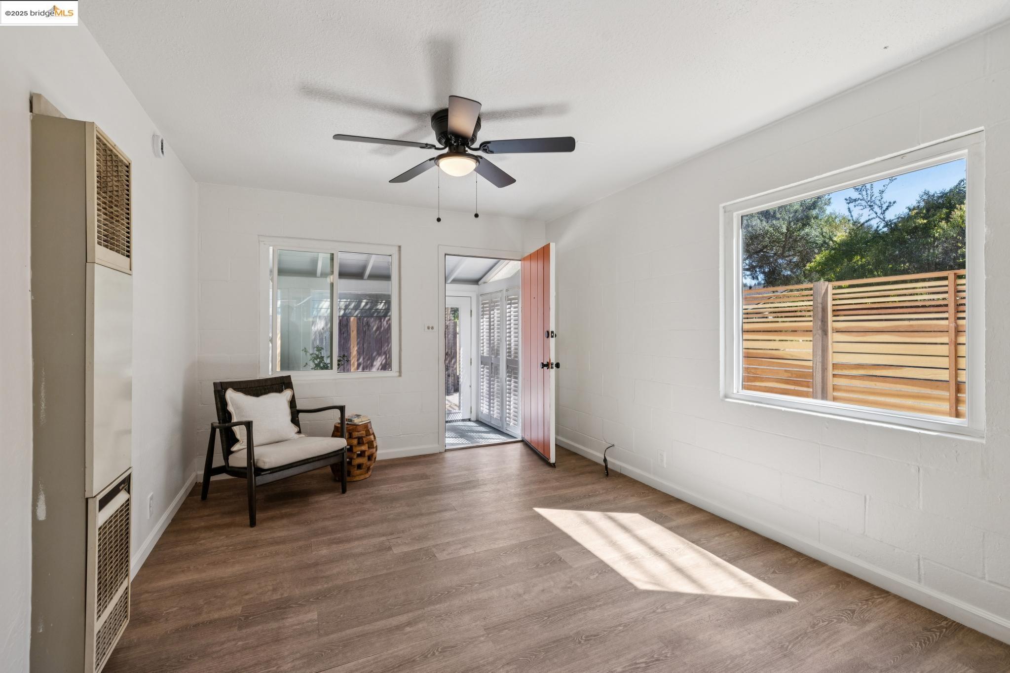 Detail Gallery Image 43 of 56 For 20495 Highway 116, Monte Rio,  CA 95462 - – Beds | – Baths