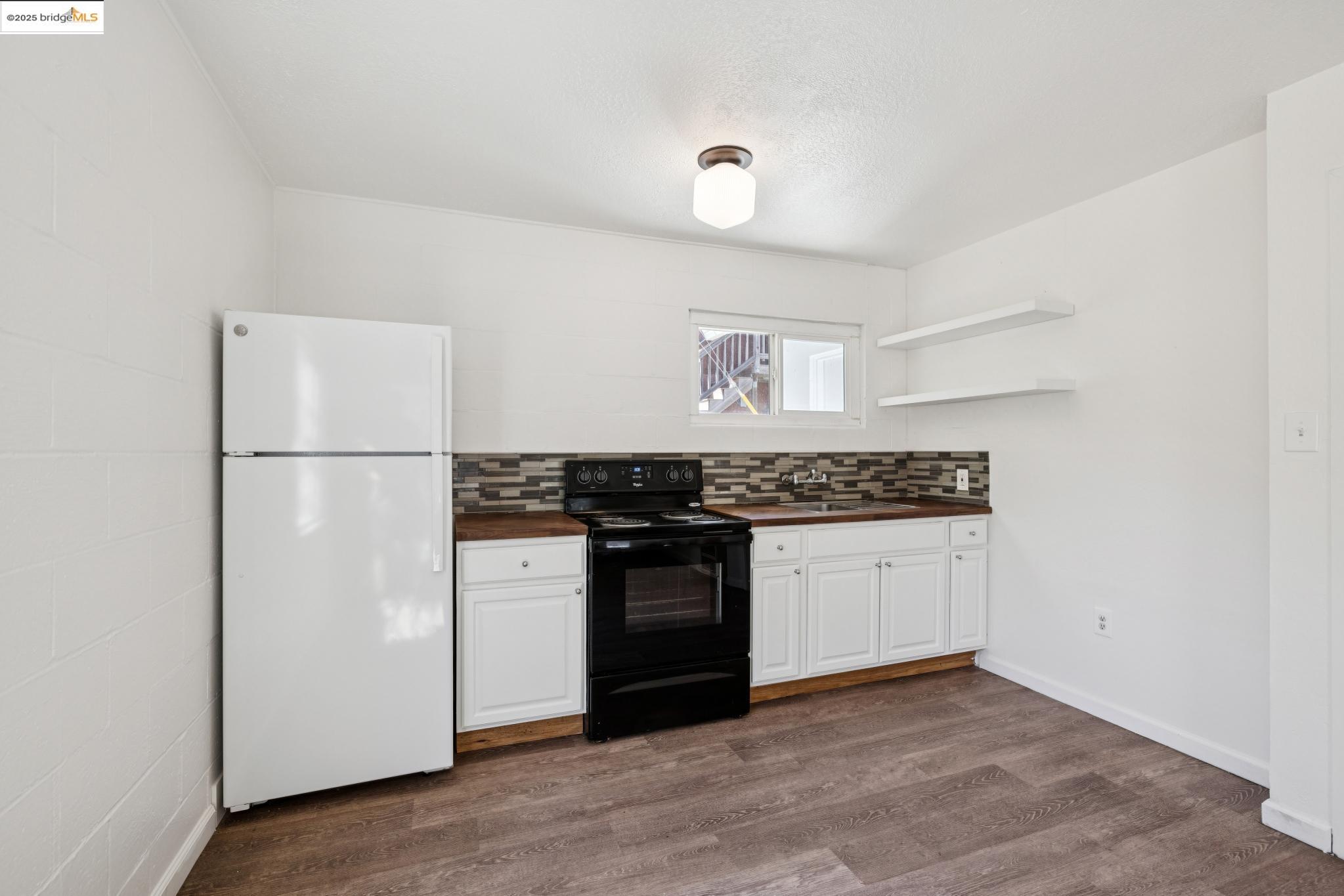 Detail Gallery Image 44 of 56 For 20495 Highway 116, Monte Rio,  CA 95462 - – Beds | – Baths