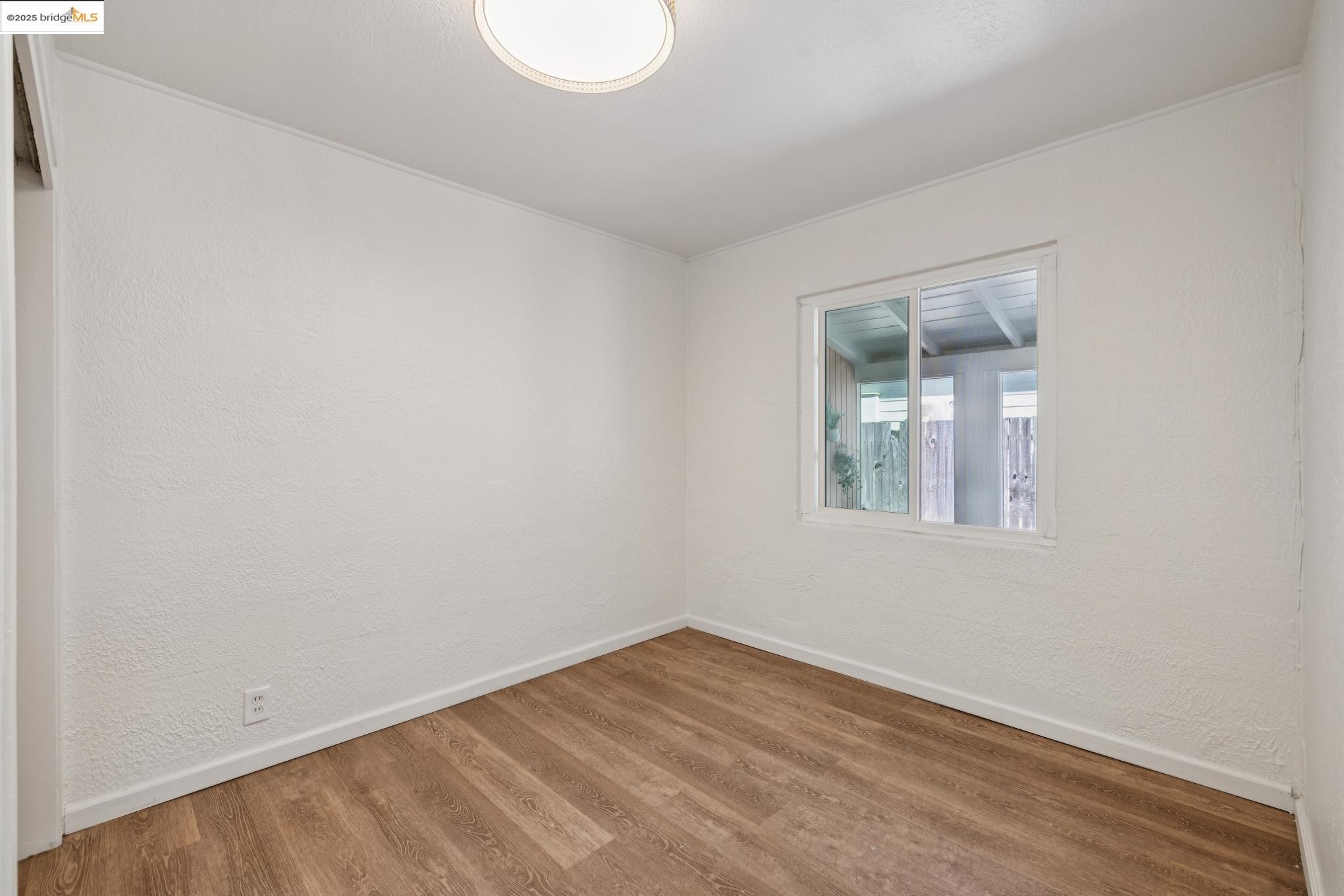 Detail Gallery Image 46 of 56 For 20495 Highway 116, Monte Rio,  CA 95462 - – Beds | – Baths