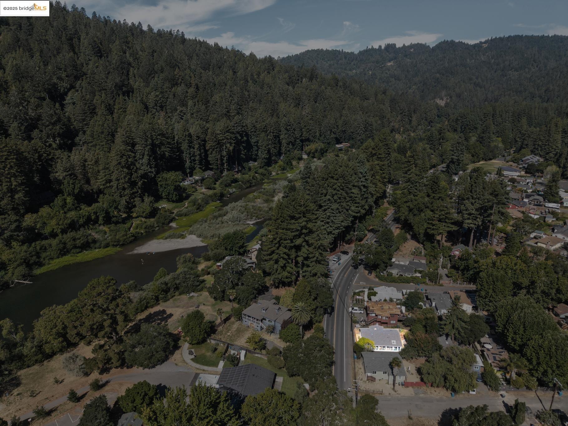 Detail Gallery Image 6 of 56 For 20495 Highway 116, Monte Rio,  CA 95462 - – Beds | – Baths