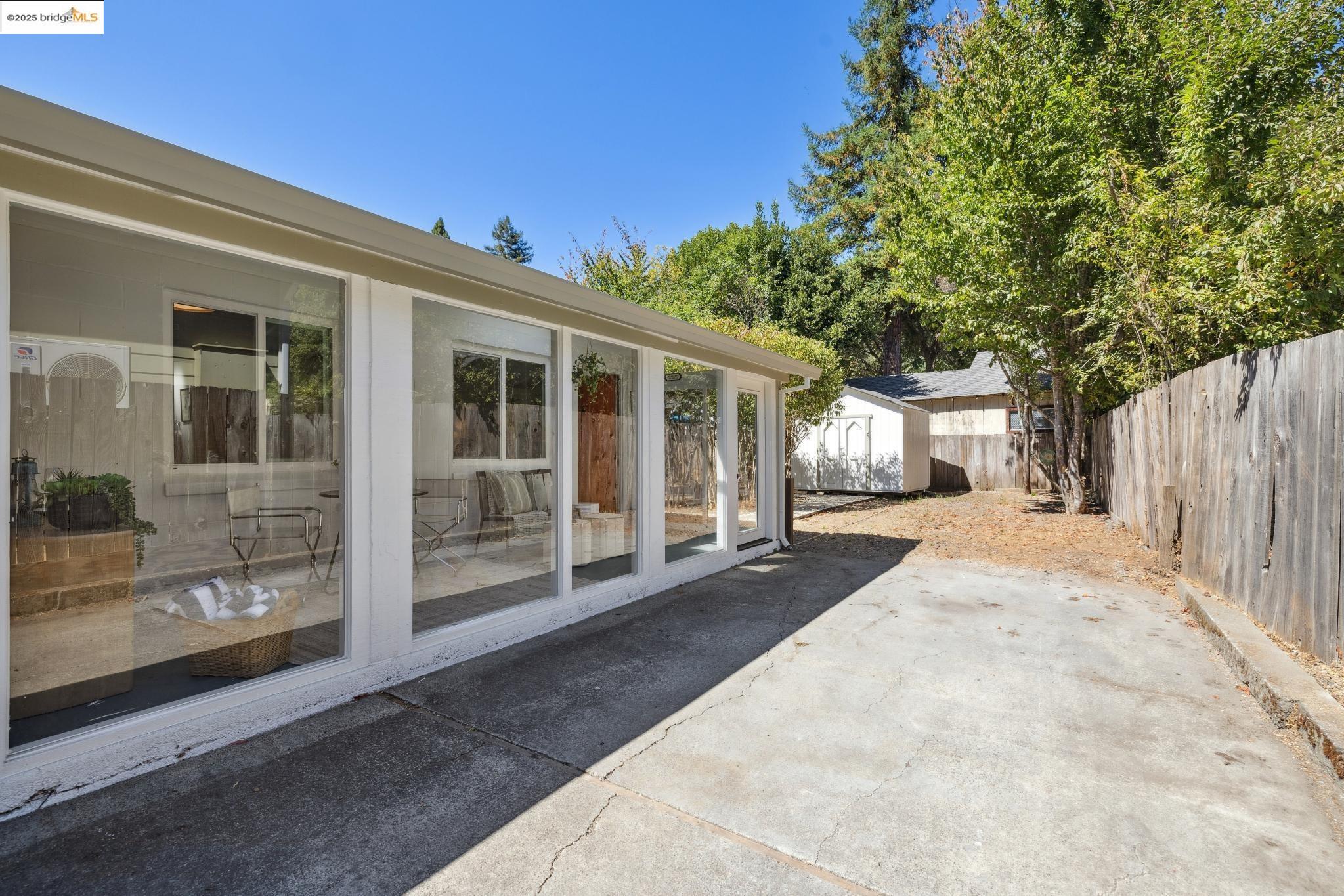 Detail Gallery Image 10 of 56 For 20495 Highway 116, Monte Rio,  CA 95462 - – Beds | – Baths