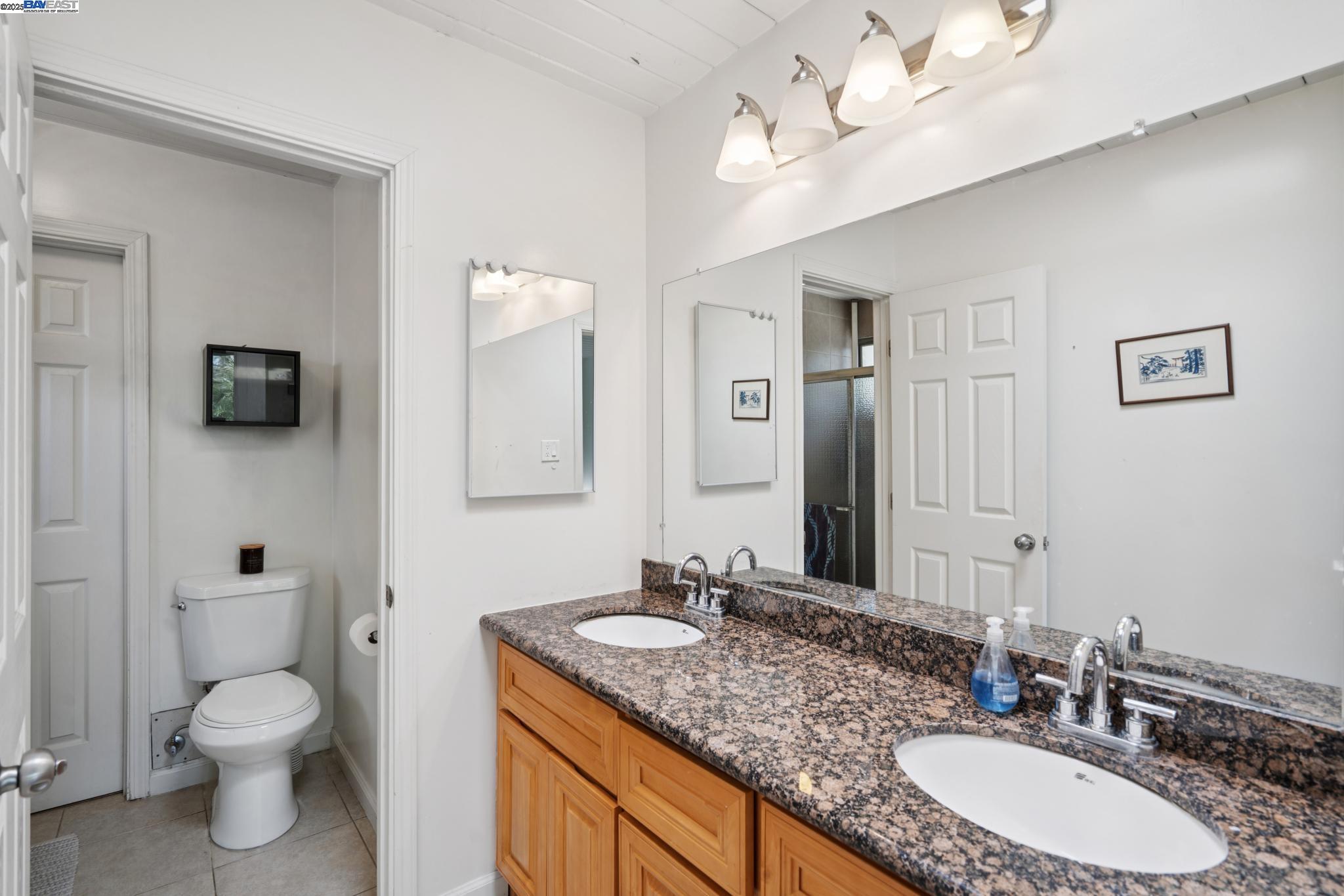 Detail Gallery Image 30 of 49 For 3767 Gainsborough Dr, Concord,  CA 94518 - 5 Beds | 2 Baths