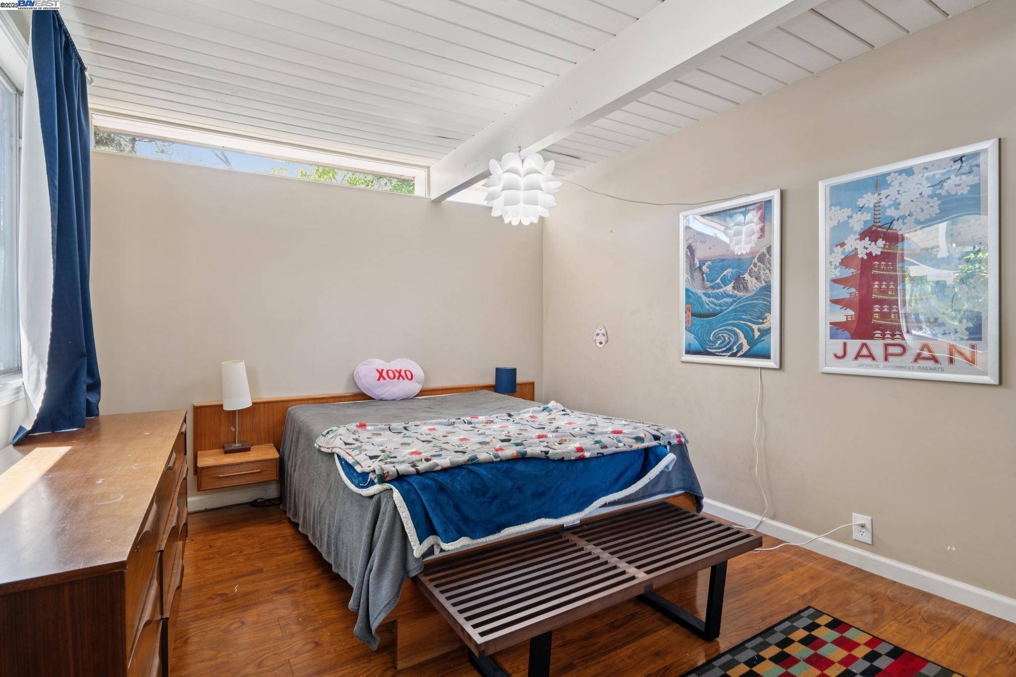 Detail Gallery Image 38 of 49 For 3767 Gainsborough Dr, Concord,  CA 94518 - 5 Beds | 2 Baths