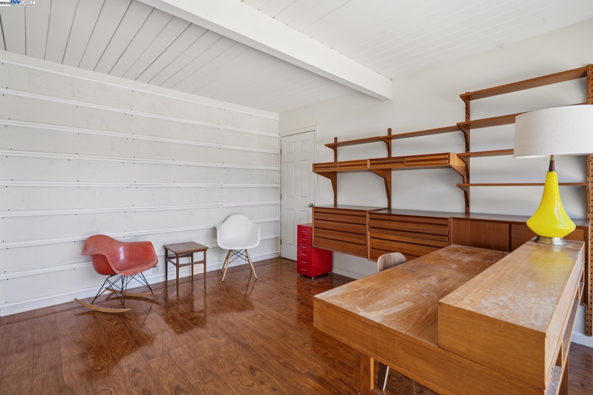Detail Gallery Image 39 of 49 For 3767 Gainsborough Dr, Concord,  CA 94518 - 5 Beds | 2 Baths