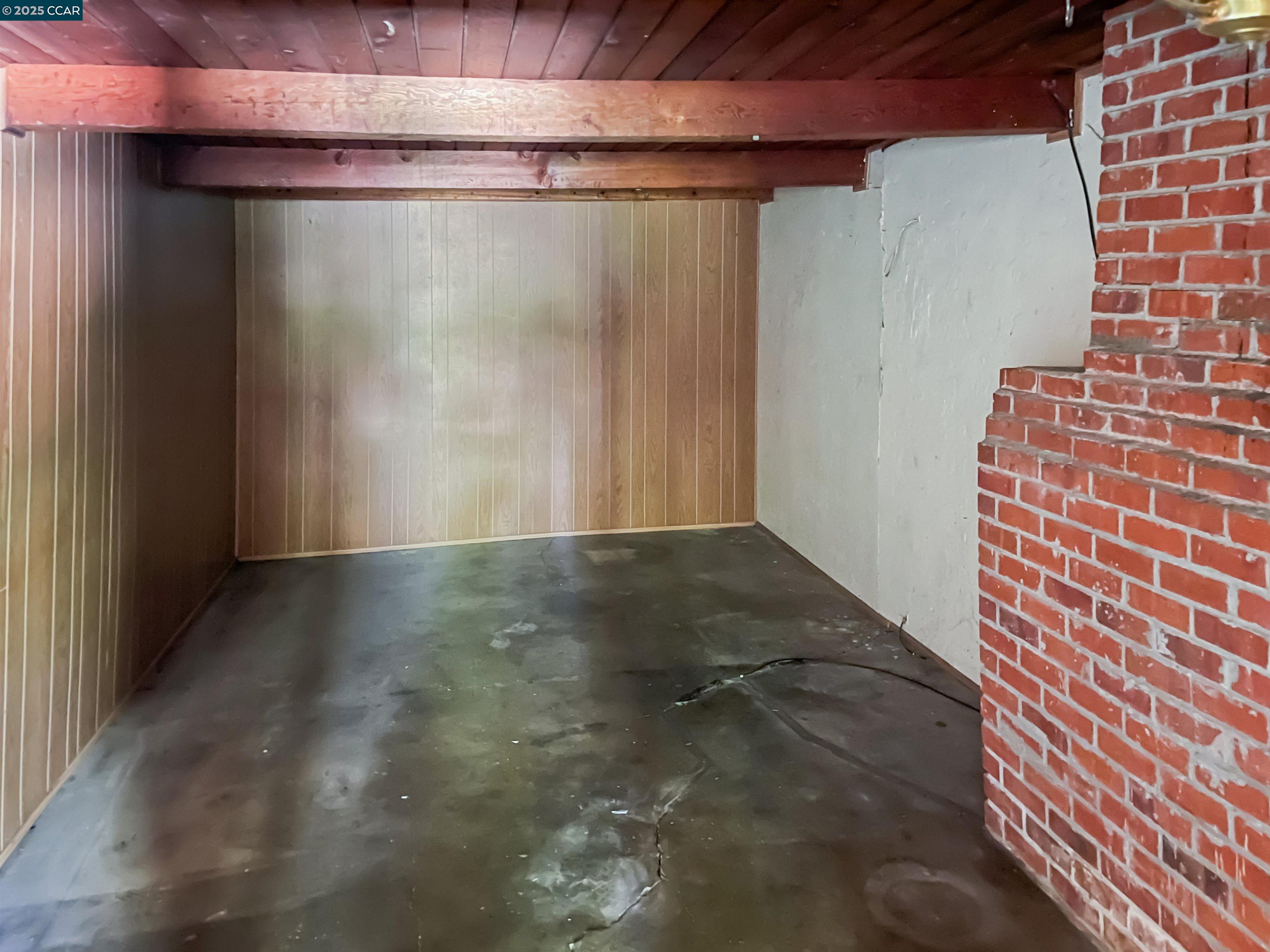 Detail Gallery Image 11 of 17 For 3107 Hacienda Dr, Concord,  CA 94519 - 3 Beds | 1 Baths