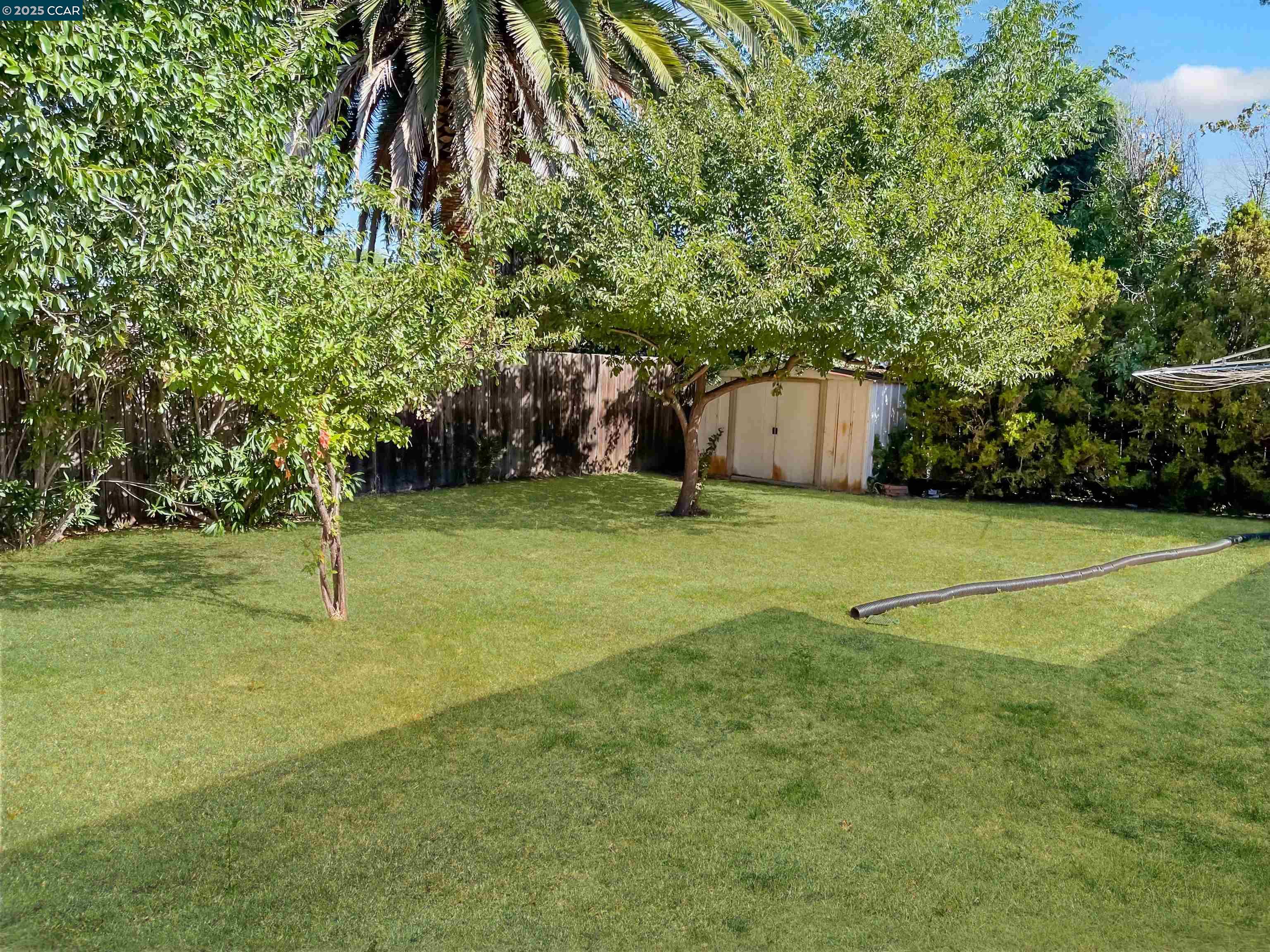 Detail Gallery Image 14 of 17 For 3107 Hacienda Dr, Concord,  CA 94519 - 3 Beds | 1 Baths
