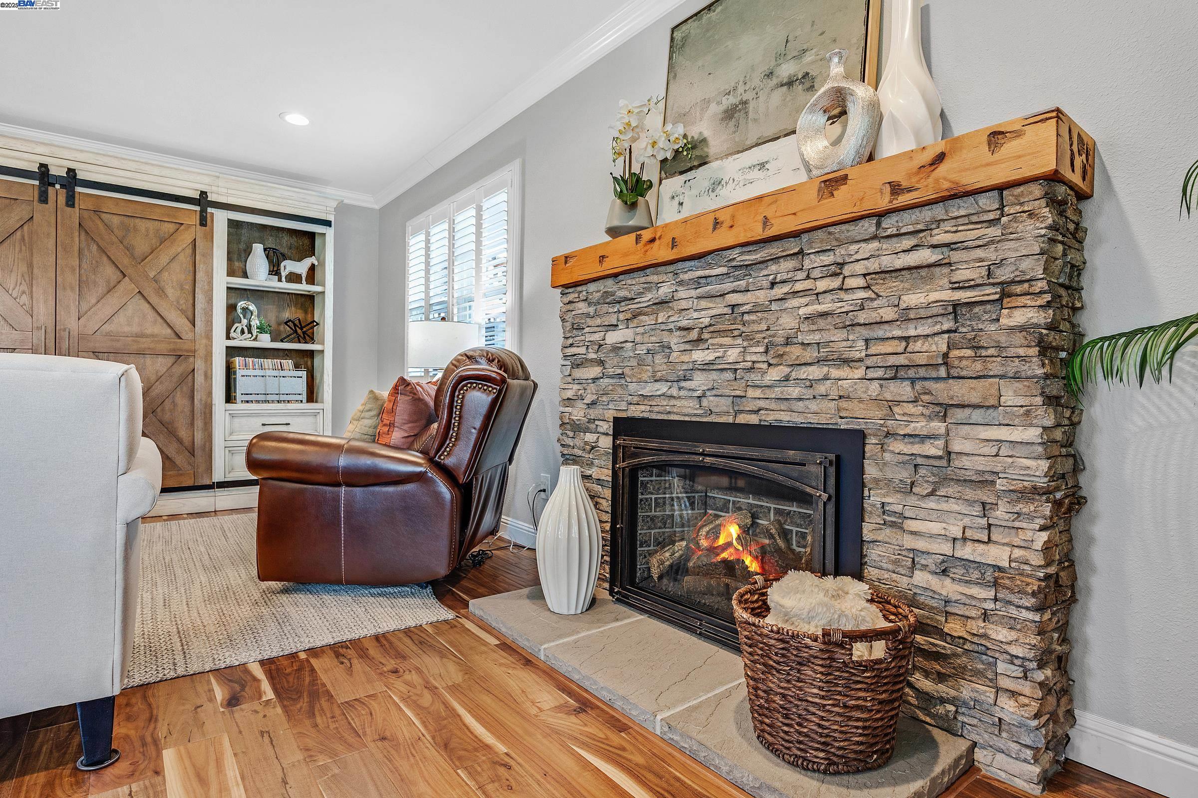 Detail Gallery Image 11 of 30 For 1815 Pine St, Livermore,  CA 94551 - 3 Beds | 1 Baths