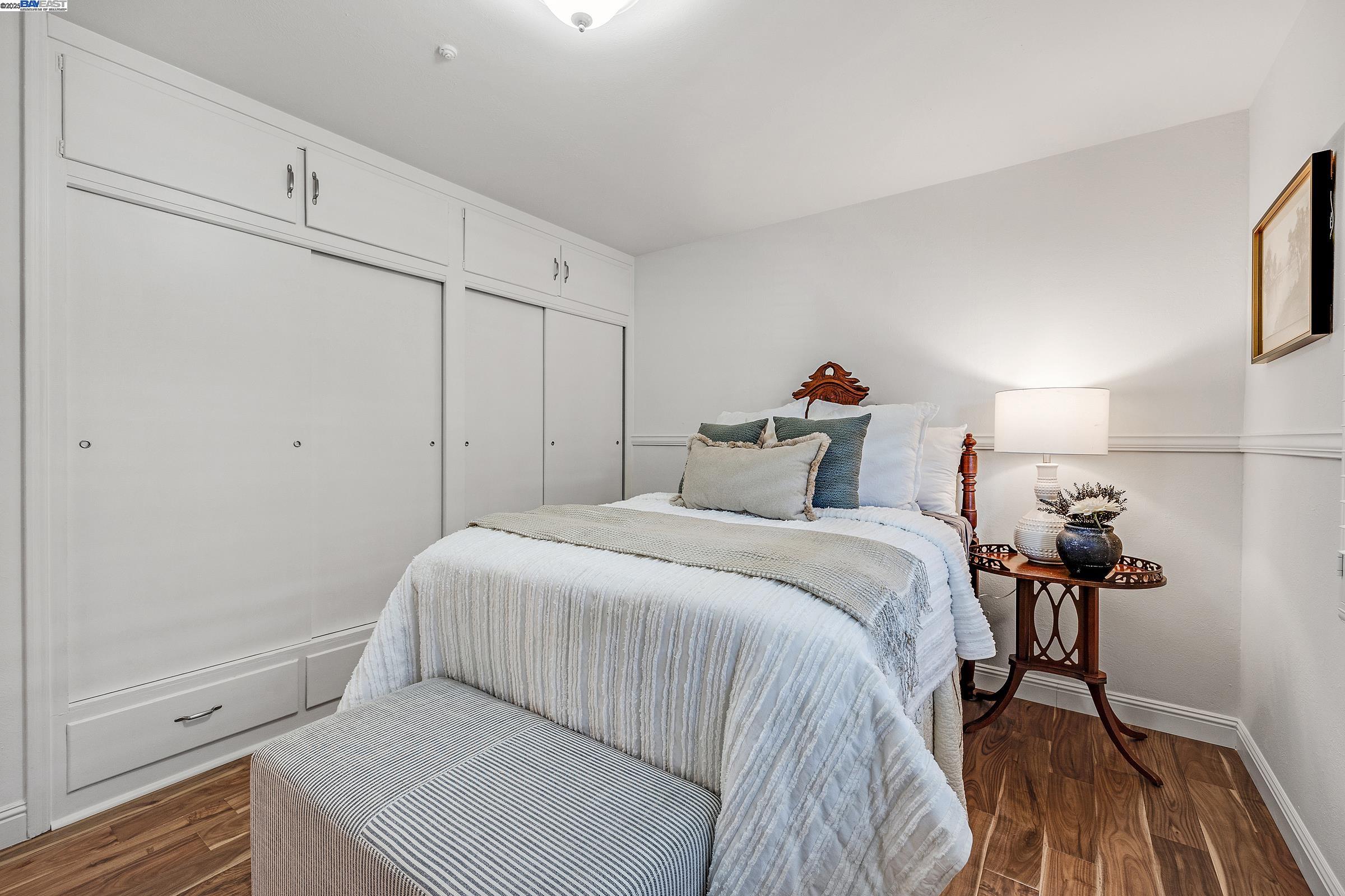 Detail Gallery Image 21 of 30 For 1815 Pine St, Livermore,  CA 94551 - 3 Beds | 1 Baths