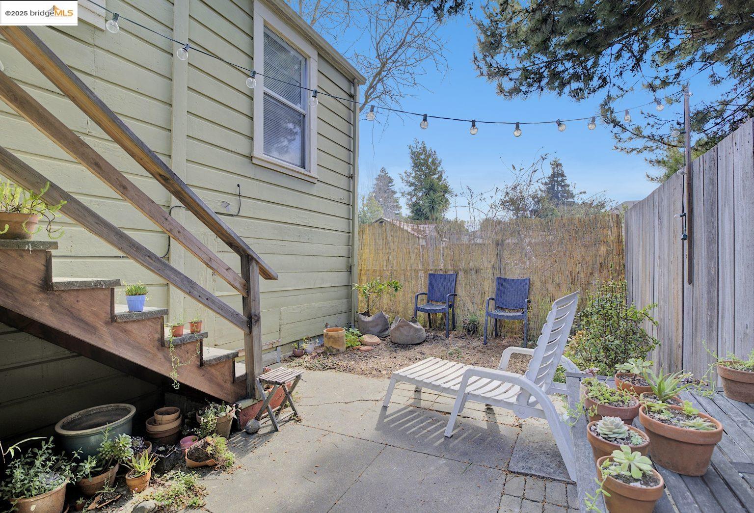 Detail Gallery Image 15 of 19 For 1220 9th St, Alameda,  CA 94501 - – Beds | – Baths