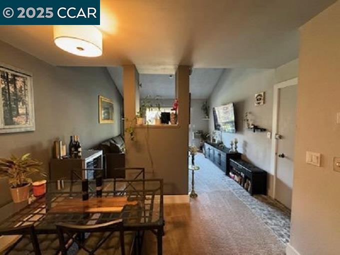 Detail Gallery Image 9 of 9 For 2742 Oak Rd #200,  Walnut Creek,  CA 94597 - 1 Beds | 1 Baths