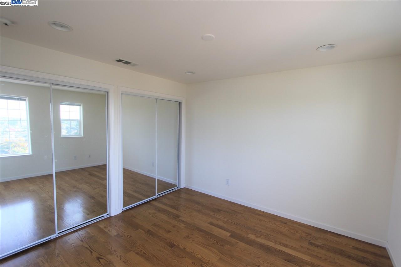 Detail Gallery Image 16 of 18 For 15667 Liberty St, San Leandro,  CA 94578 - 3 Beds | 2/1 Baths