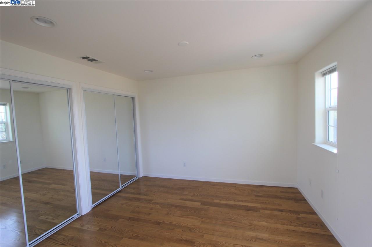 Detail Gallery Image 17 of 18 For 15667 Liberty St, San Leandro,  CA 94578 - 3 Beds | 2/1 Baths